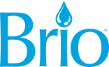 Brio Water