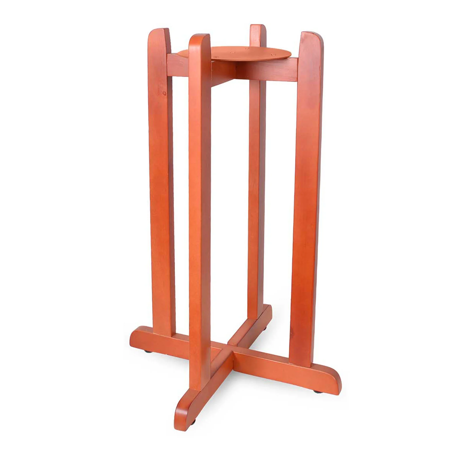 Crock Water Dispenser Stand 27" – Assorted Colors - Image 10