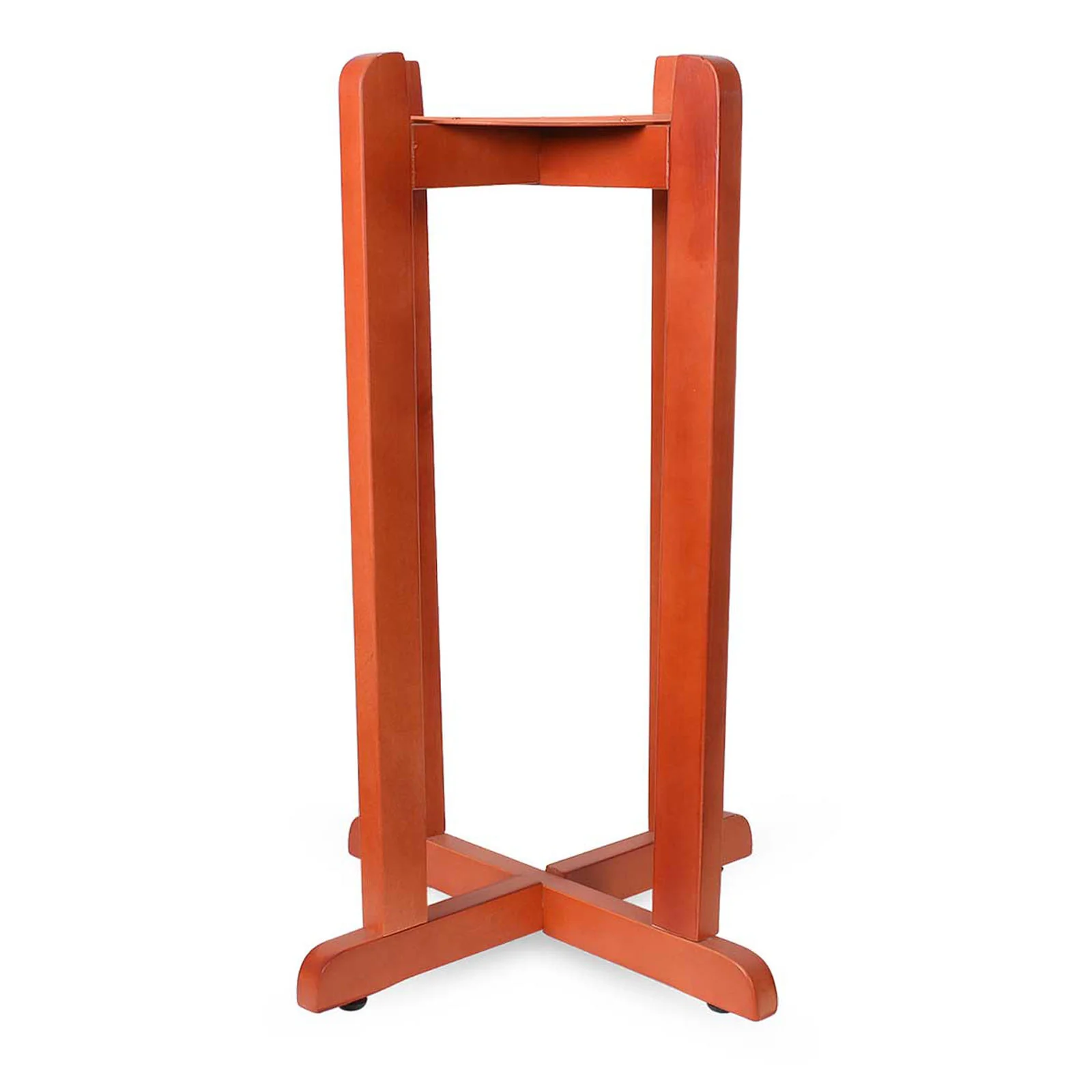Crock Water Dispenser Stand 27" – Assorted Colors - Image 11