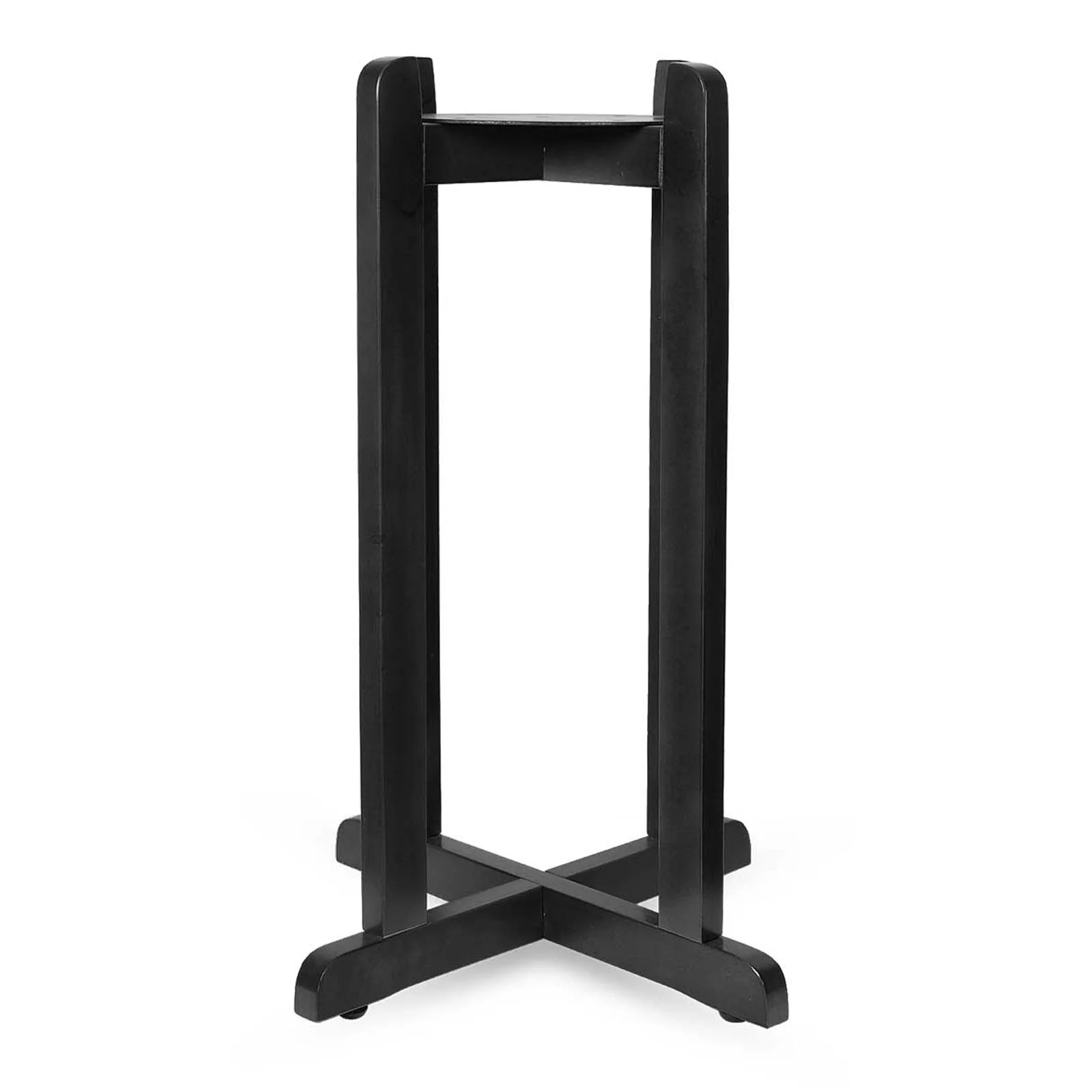 Crock Water Dispenser Stand 27" – Assorted Colors - Image 12