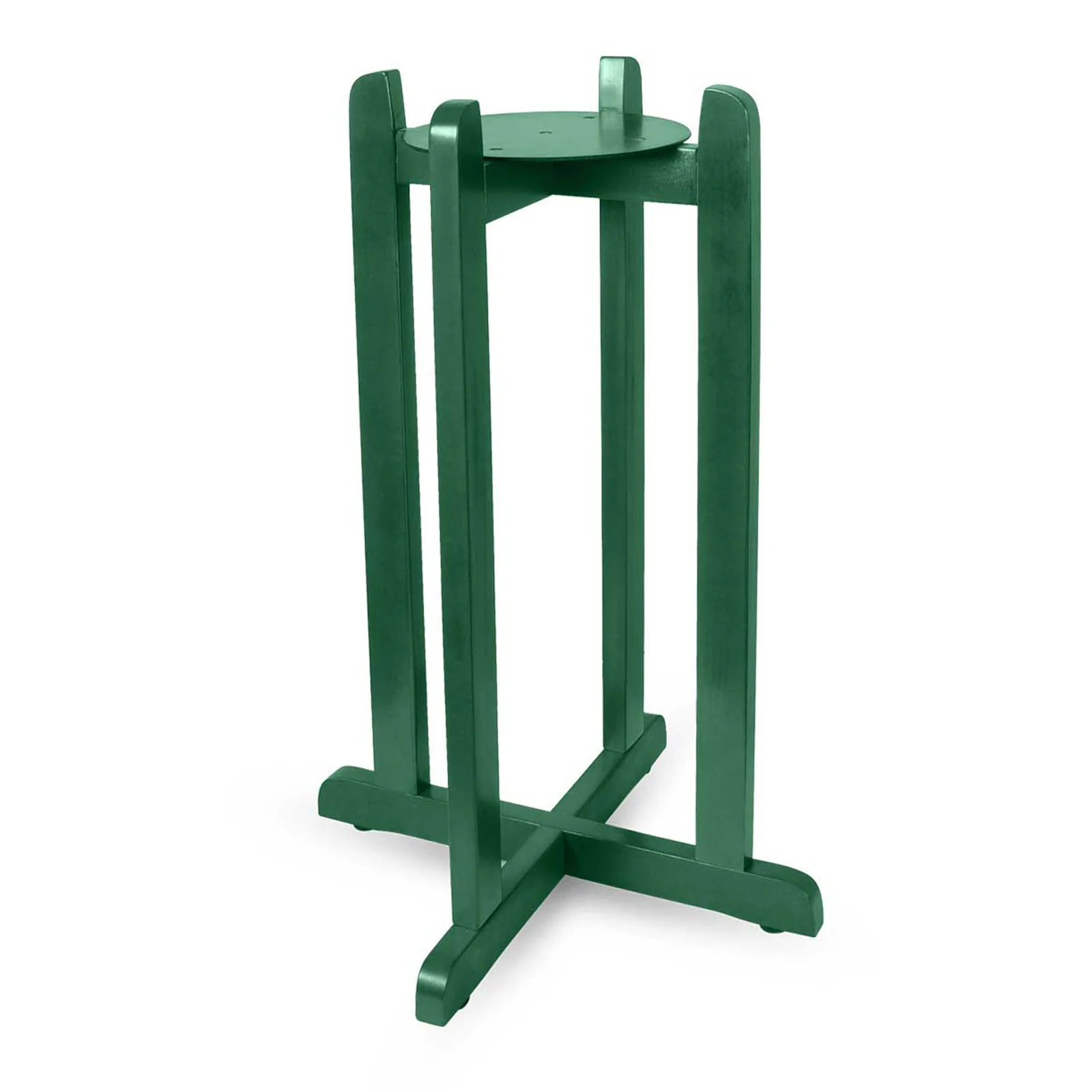 Crock Water Dispenser Stand 27" – Assorted Colors - Image 13