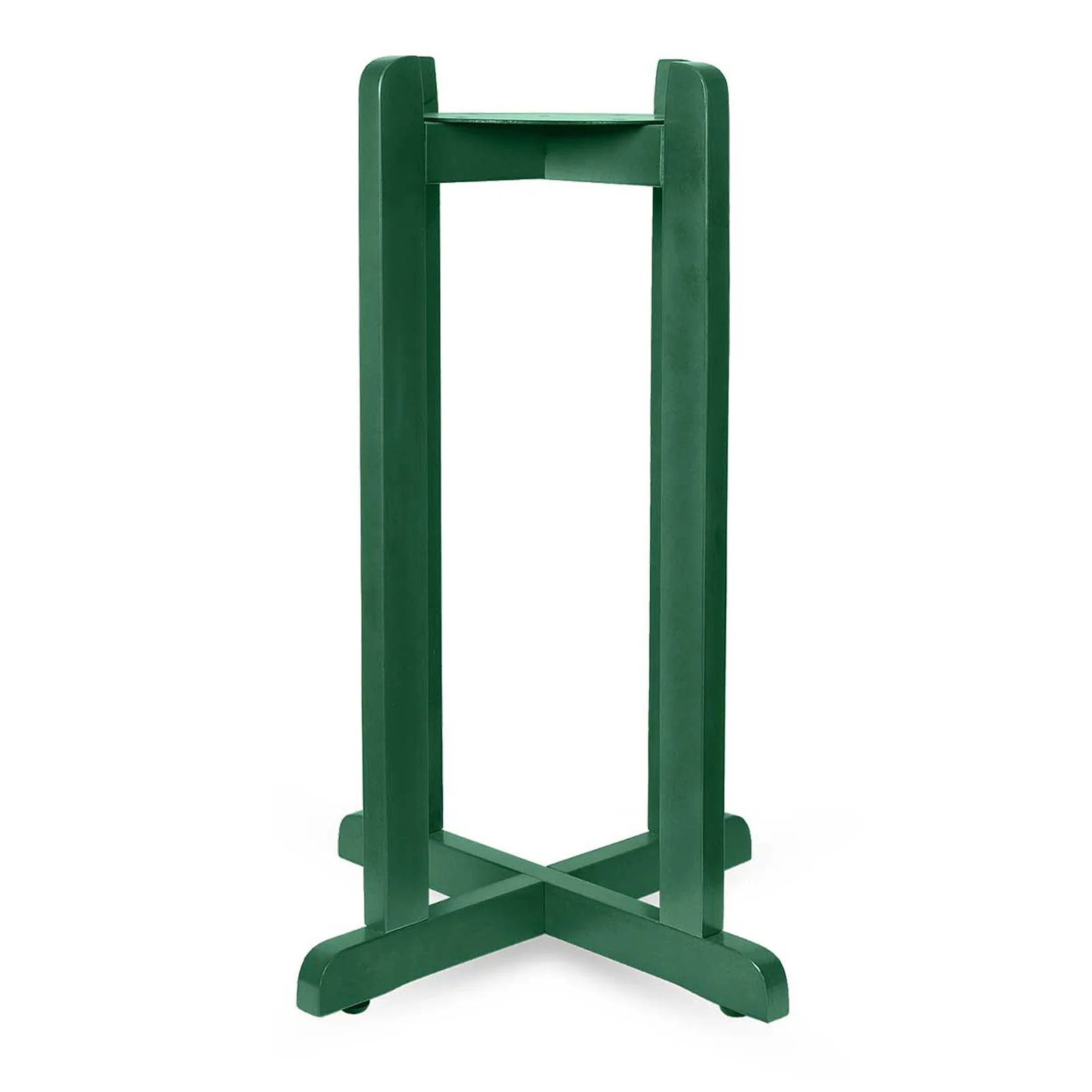 Crock Water Dispenser Stand 27" – Assorted Colors - Image 14