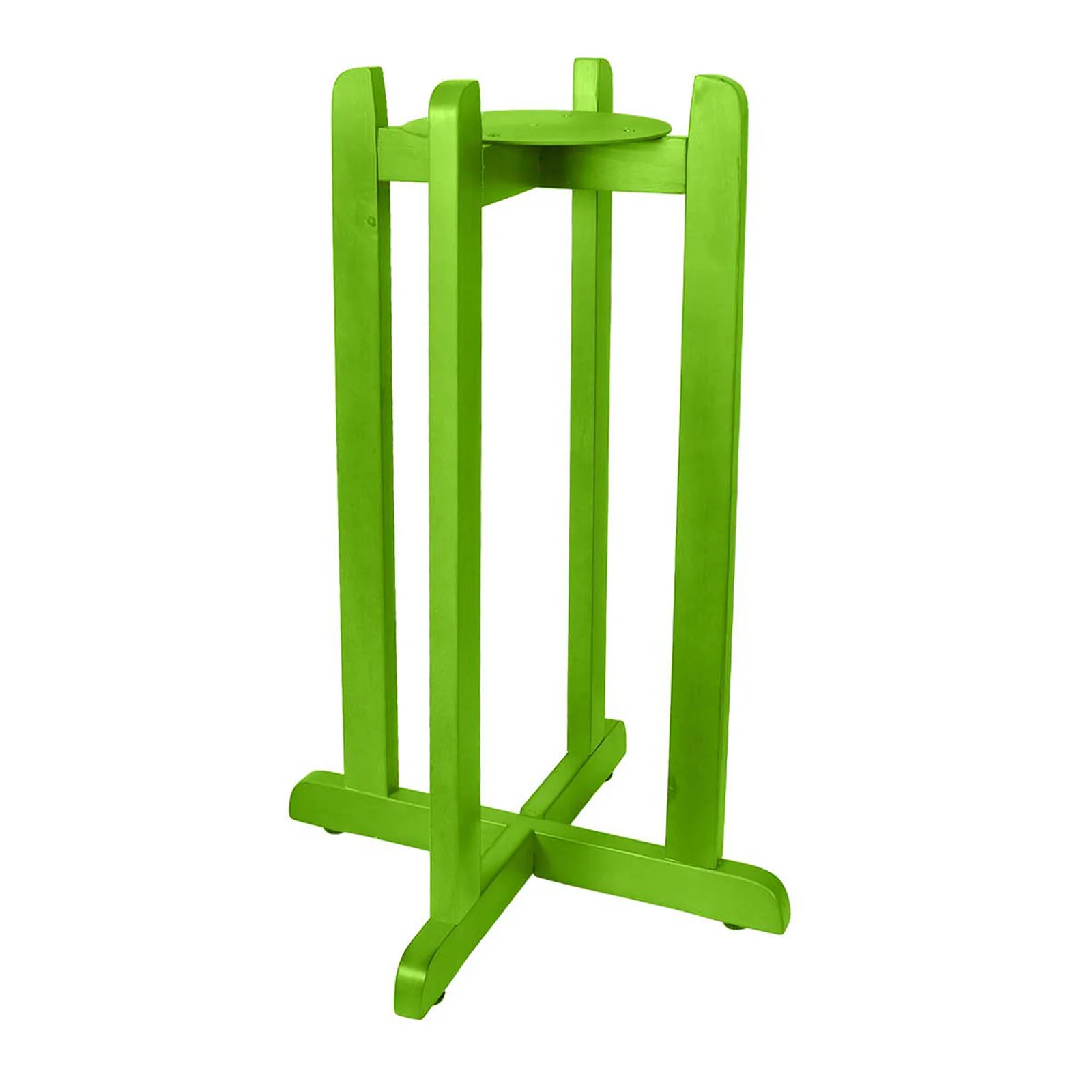 Crock Water Dispenser Stand 27" – Assorted Colors - Image 15