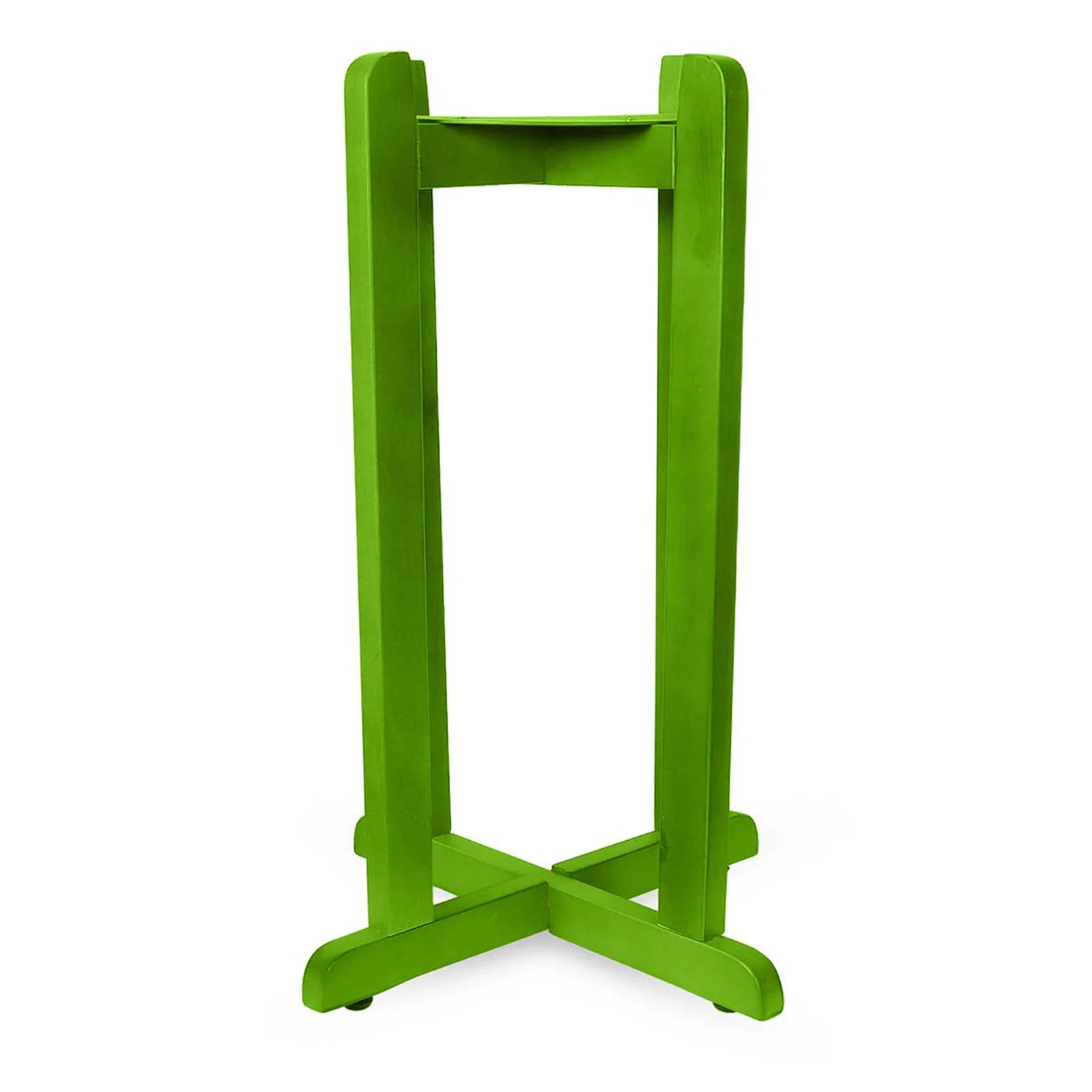 Crock Water Dispenser Stand 27" – Assorted Colors - Image 16