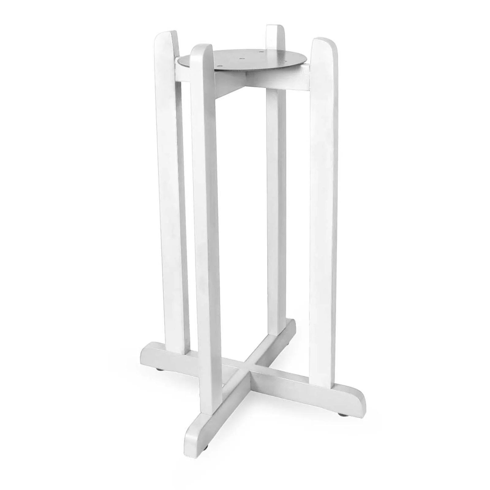 Crock Water Dispenser Stand 27" – Assorted Colors - Image 17