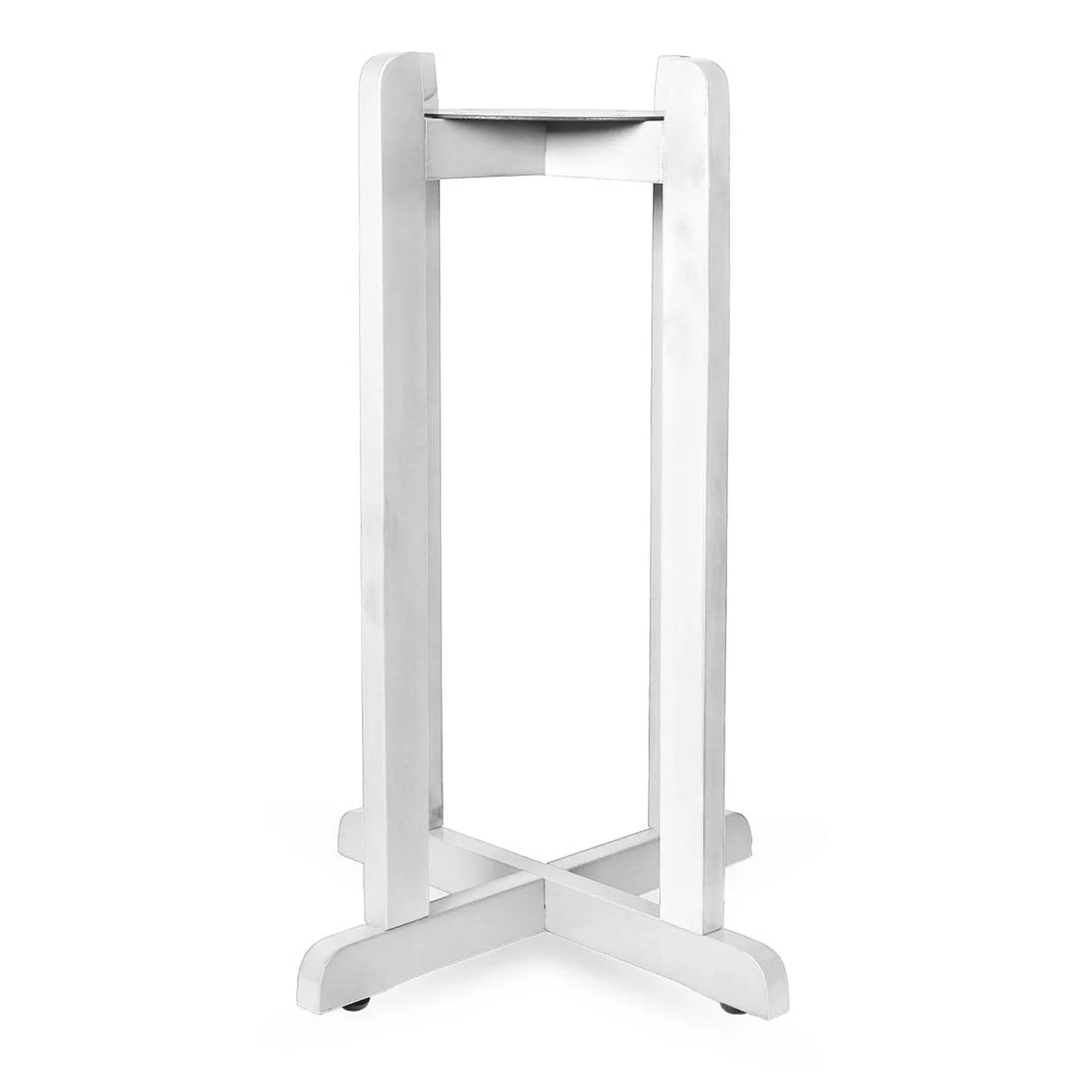 Crock Water Dispenser Stand 27" – Assorted Colors - Image 18