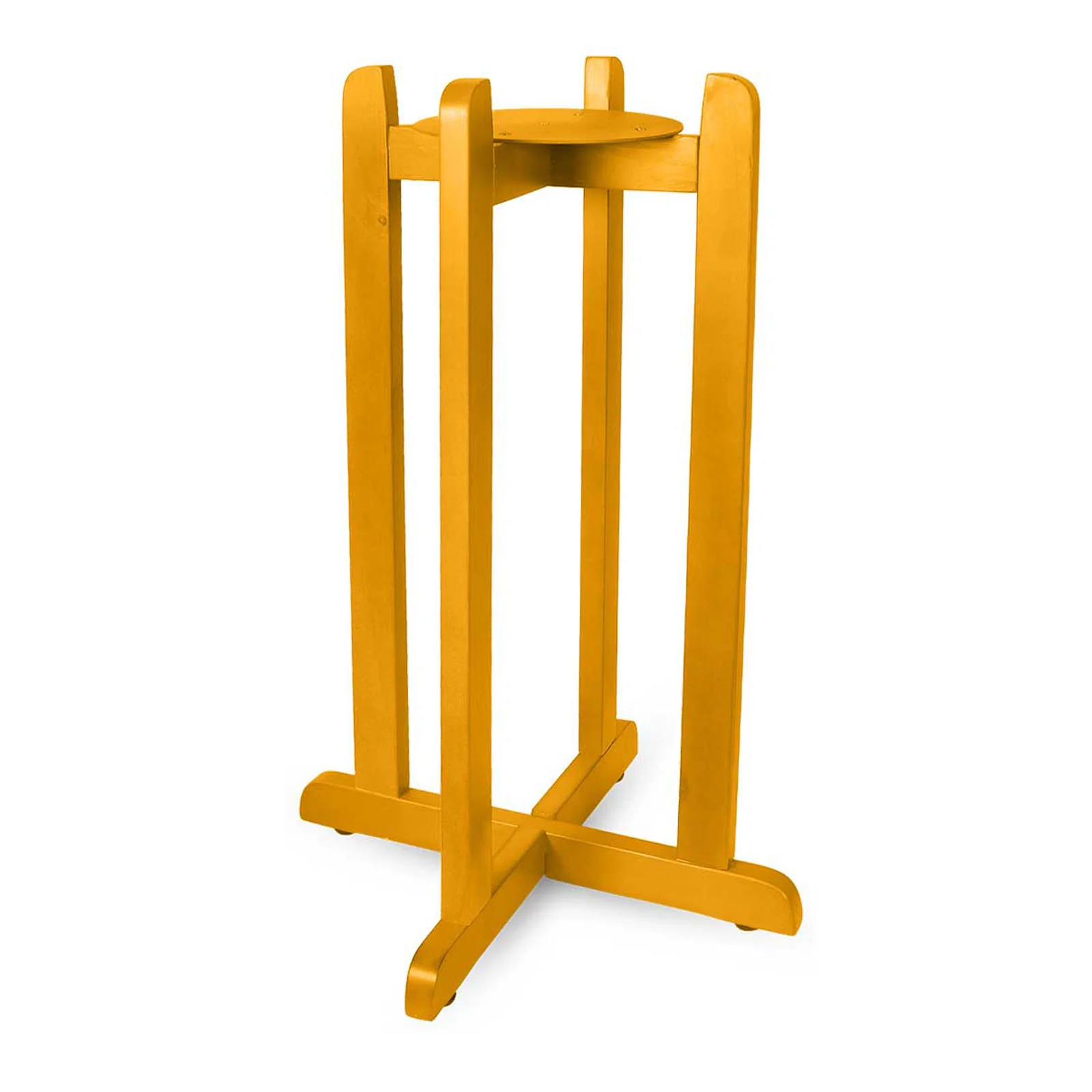Crock Water Dispenser Stand 27" – Assorted Colors - Image 19