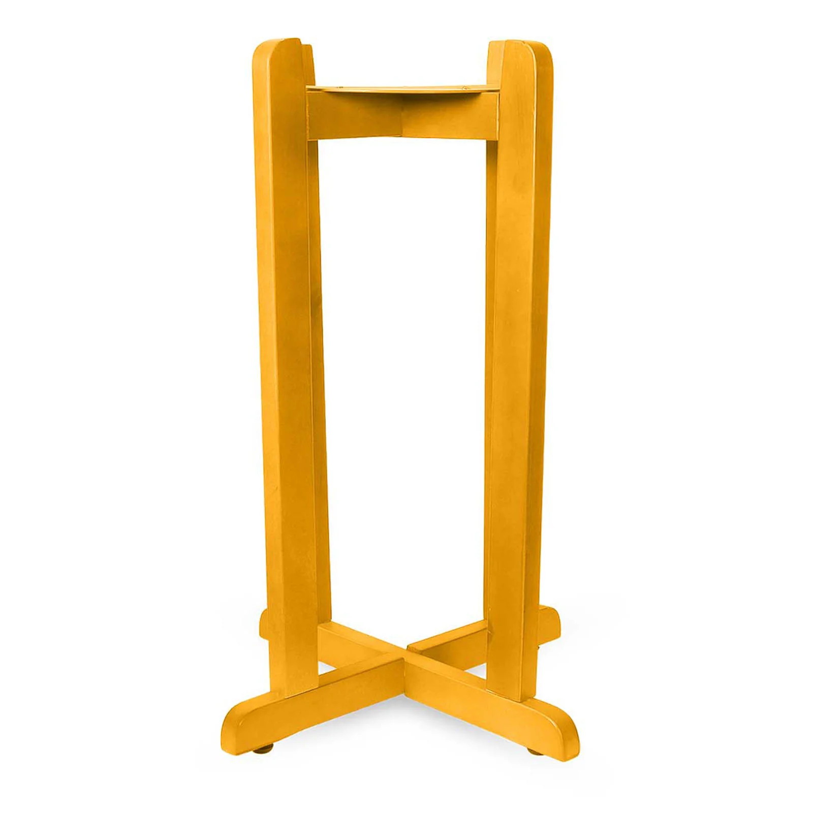 Crock Water Dispenser Stand 27" – Assorted Colors - Image 20