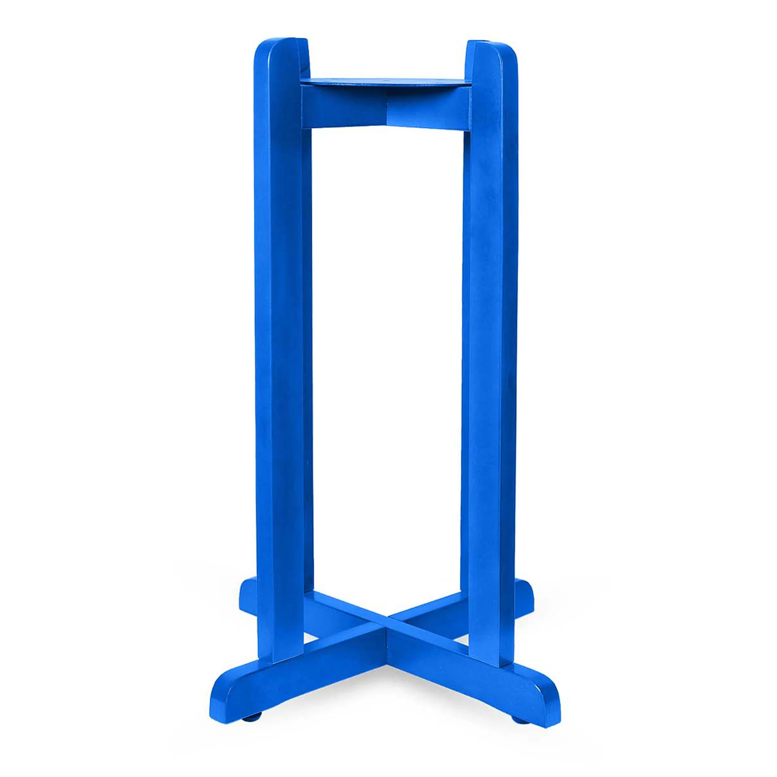 Crock Water Dispenser Stand 27" – Assorted Colors - Image 3