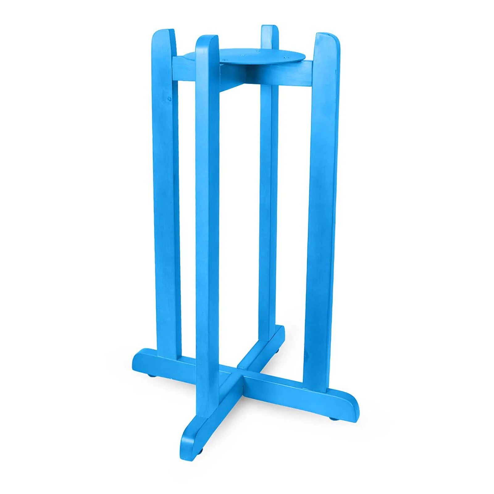 Crock Water Dispenser Stand 27" – Assorted Colors - Image 4