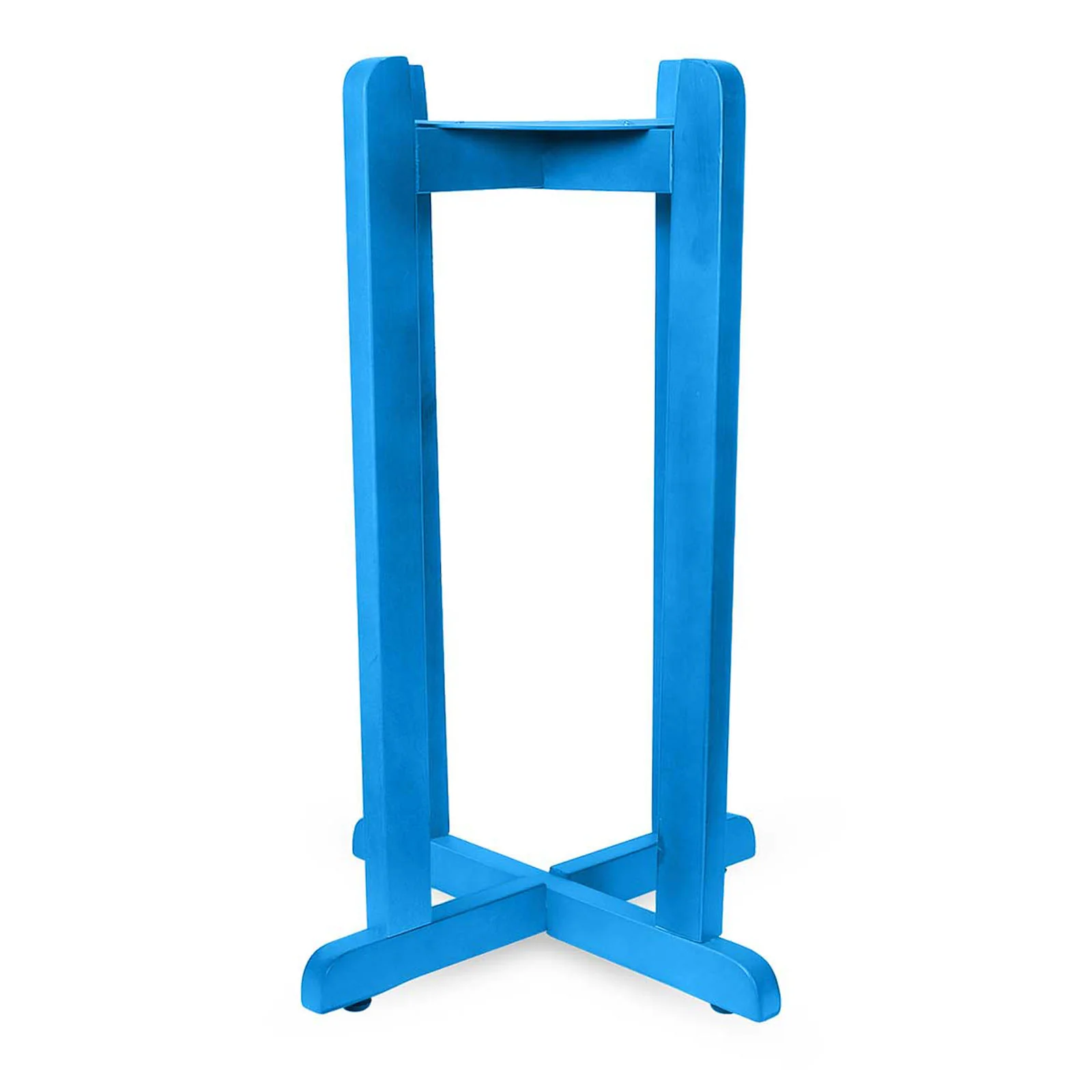 Crock Water Dispenser Stand 27" – Assorted Colors - Image 5