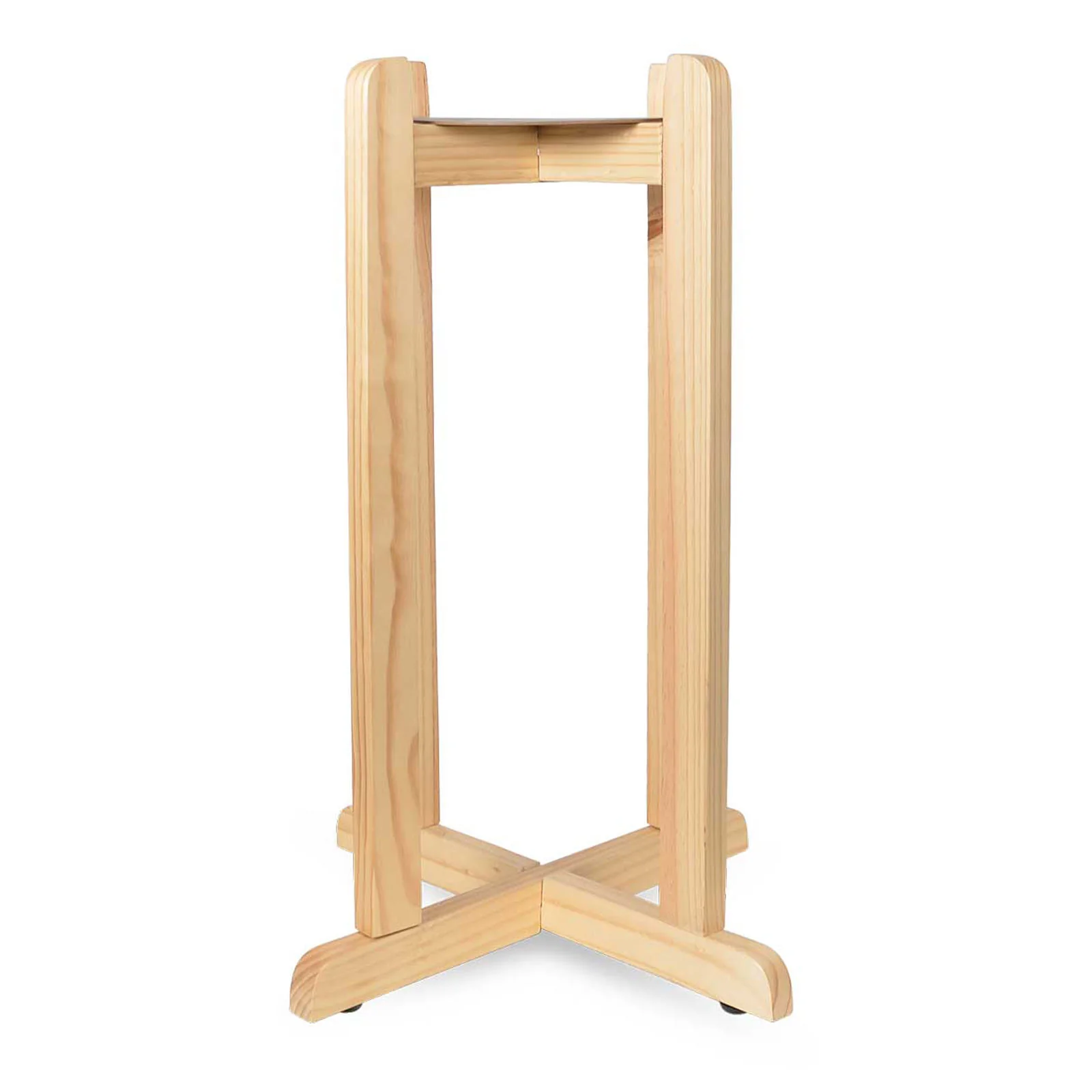 Crock Water Dispenser Stand 27" – Assorted Colors - Image 7