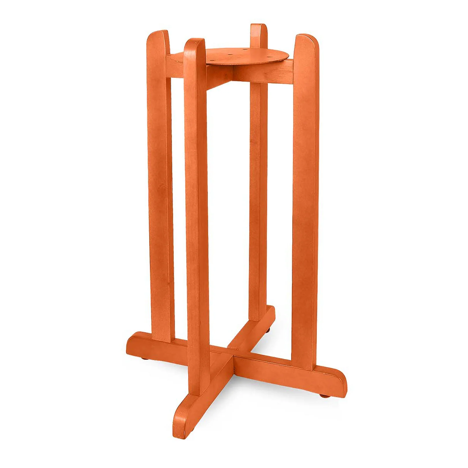 Crock Water Dispenser Stand 27" – Assorted Colors - Image 8
