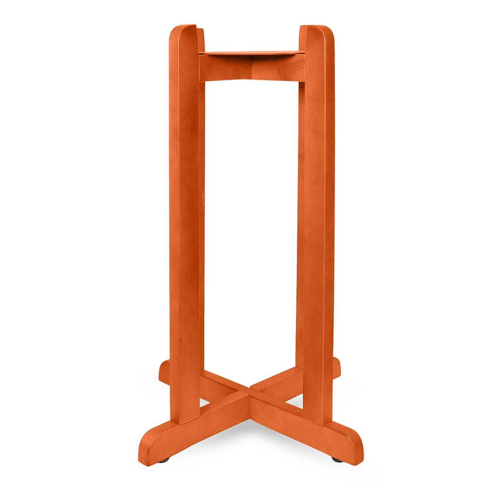 Crock Water Dispenser Stand 27" – Assorted Colors - Image 9