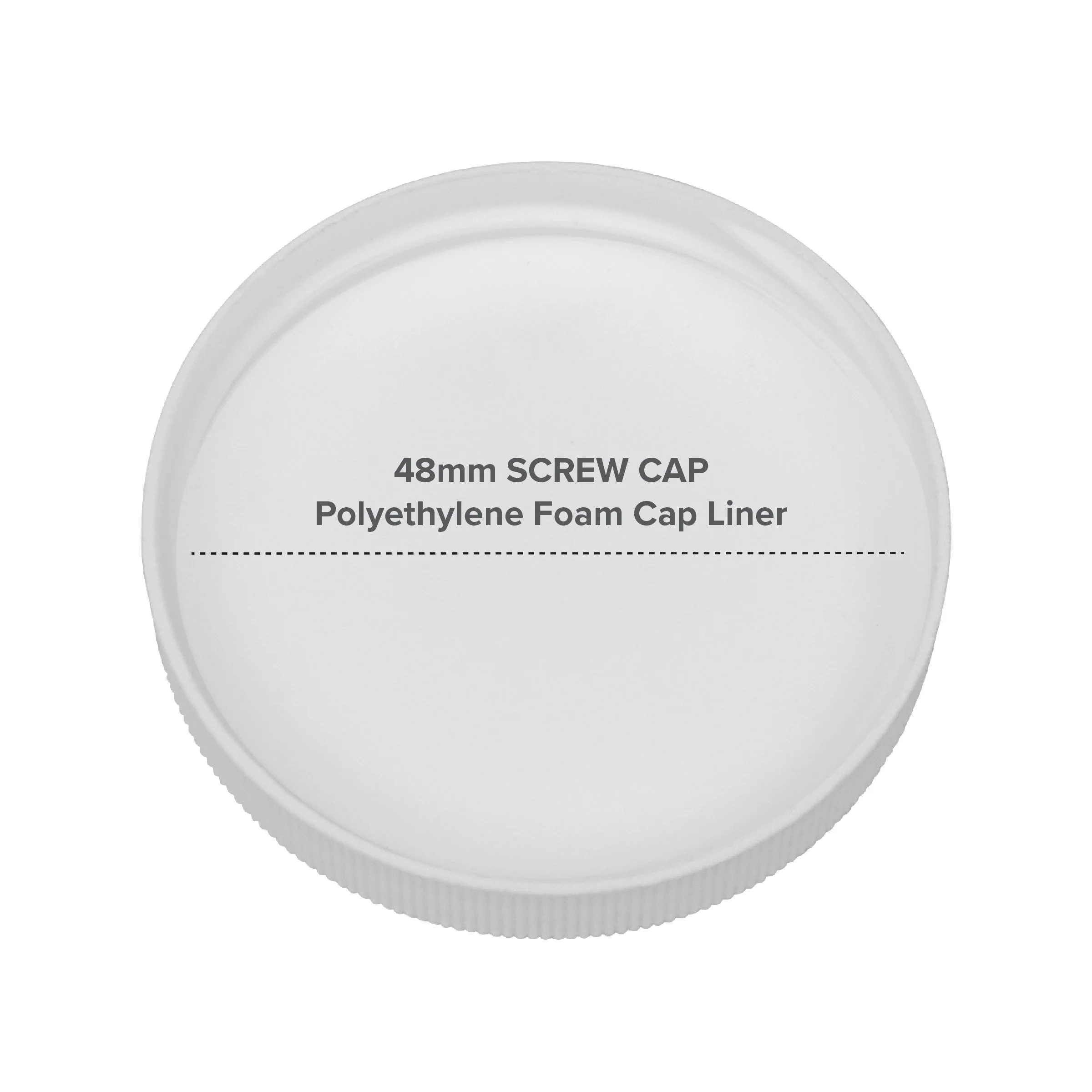3-Gallon Polycarbonate Water Bottle w/ Screw Cap - Image 5