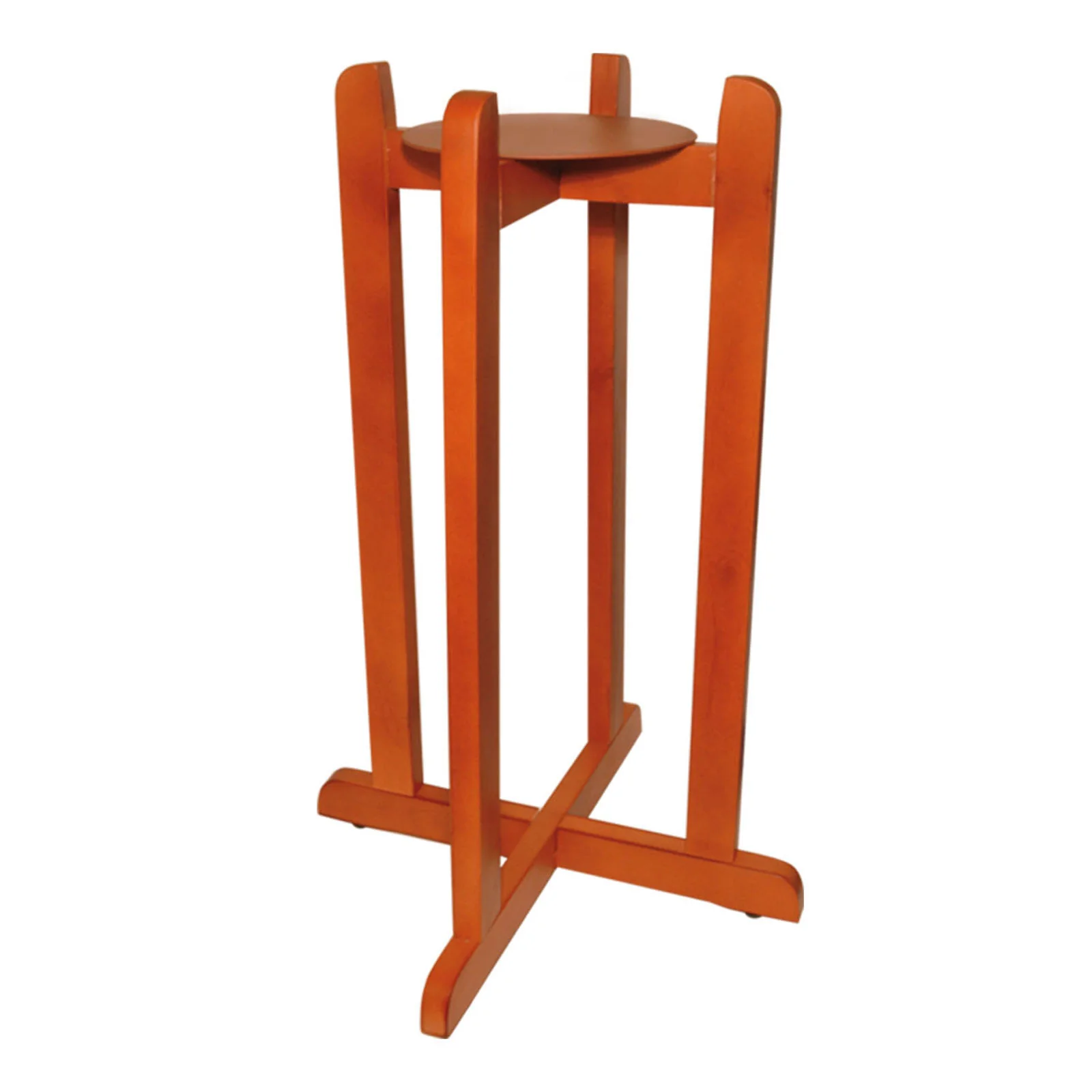 Crock Water Dispenser Stand 30" – Assorted Colors - Image 4