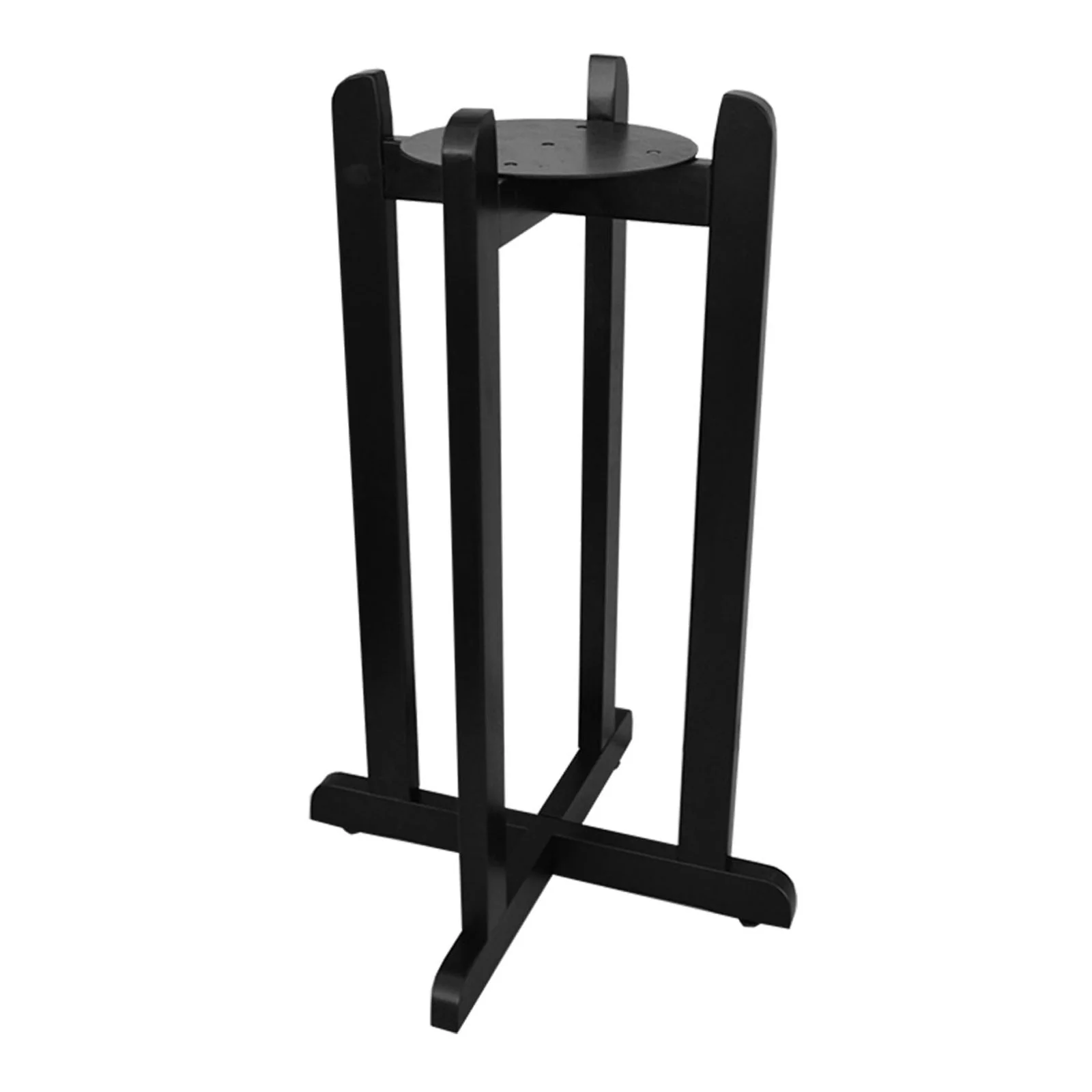 Crock Water Dispenser Stand 30" – Assorted Colors - Image 6