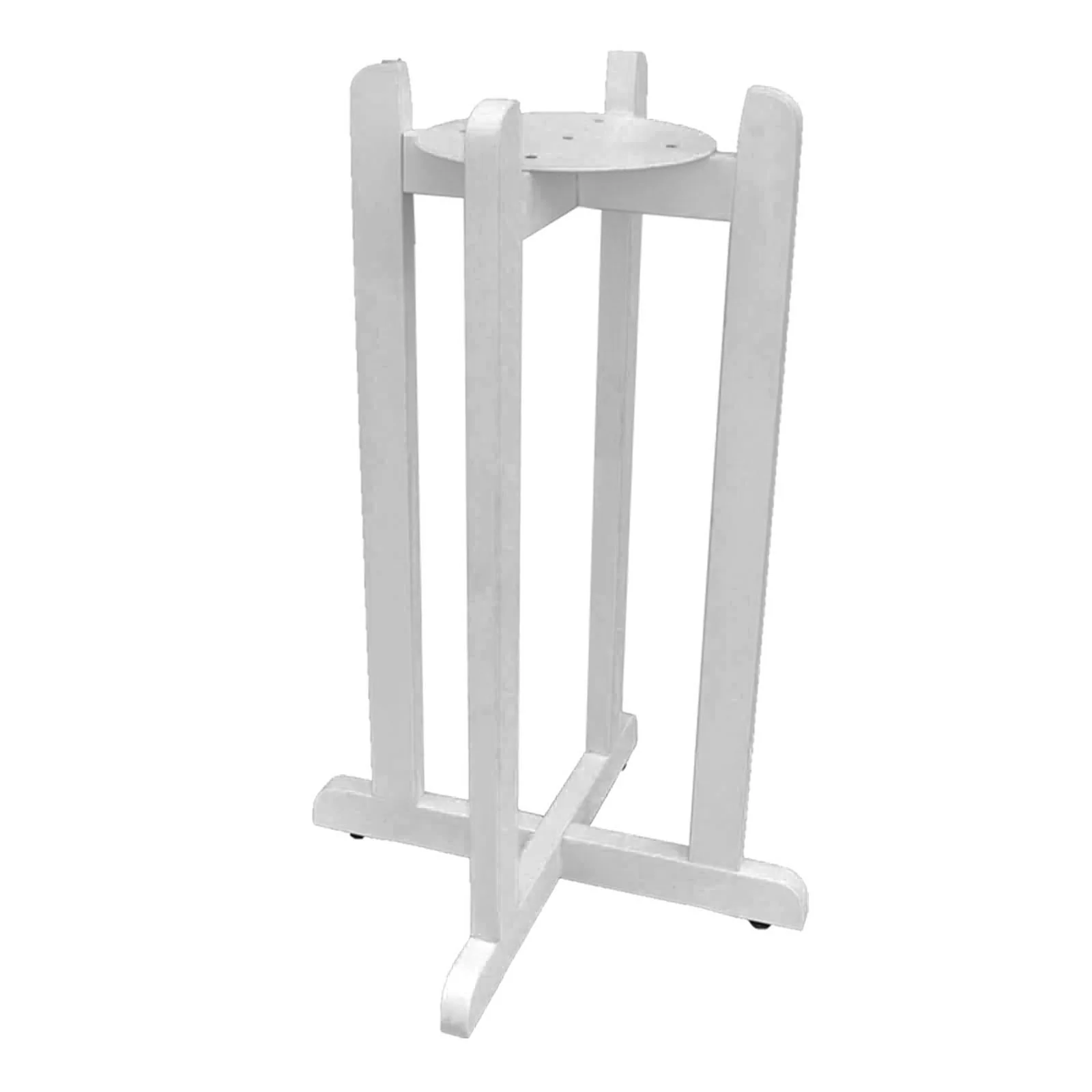 Crock Water Dispenser Stand 30" – Assorted Colors - Image 7