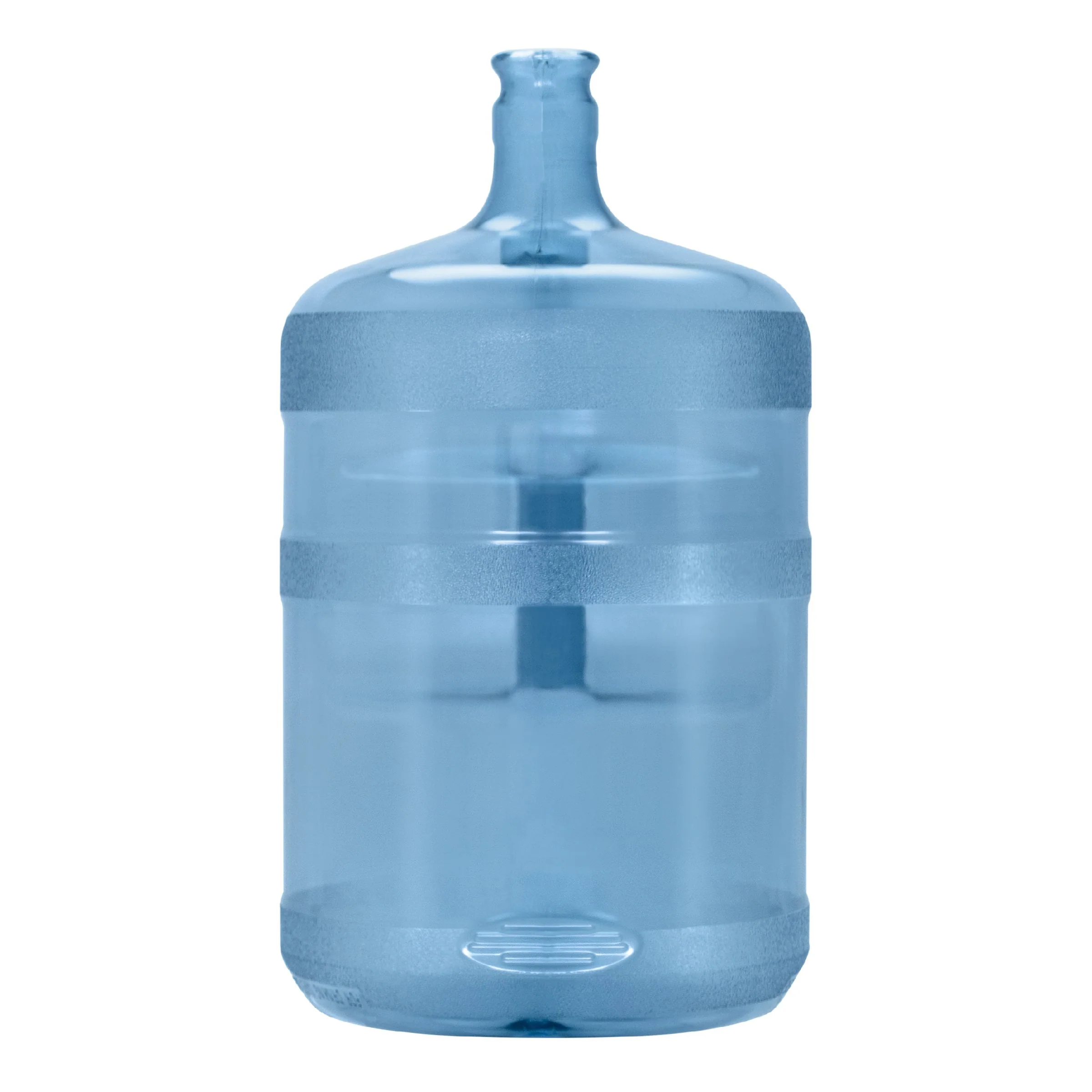 5-Gallon Polycarbonate Crown Top Water Bottle - Image 5
