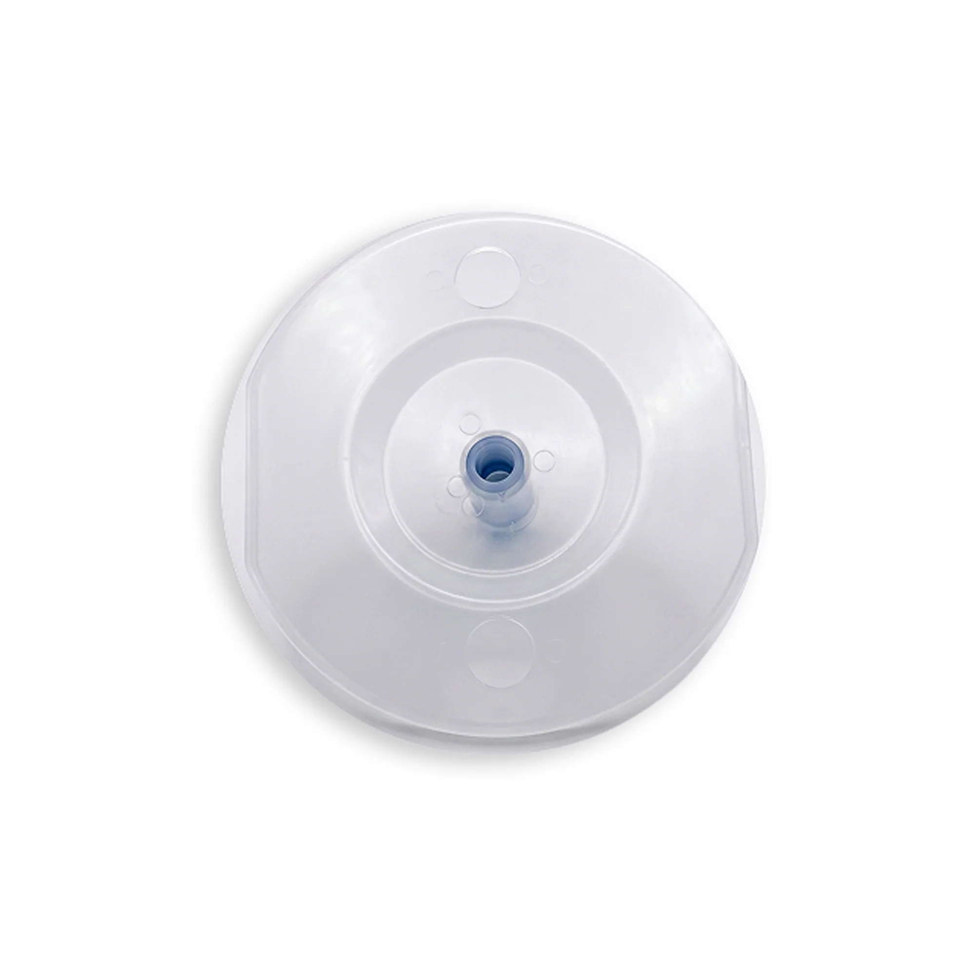 Baffle for 130/425 Bottom Load Cooler