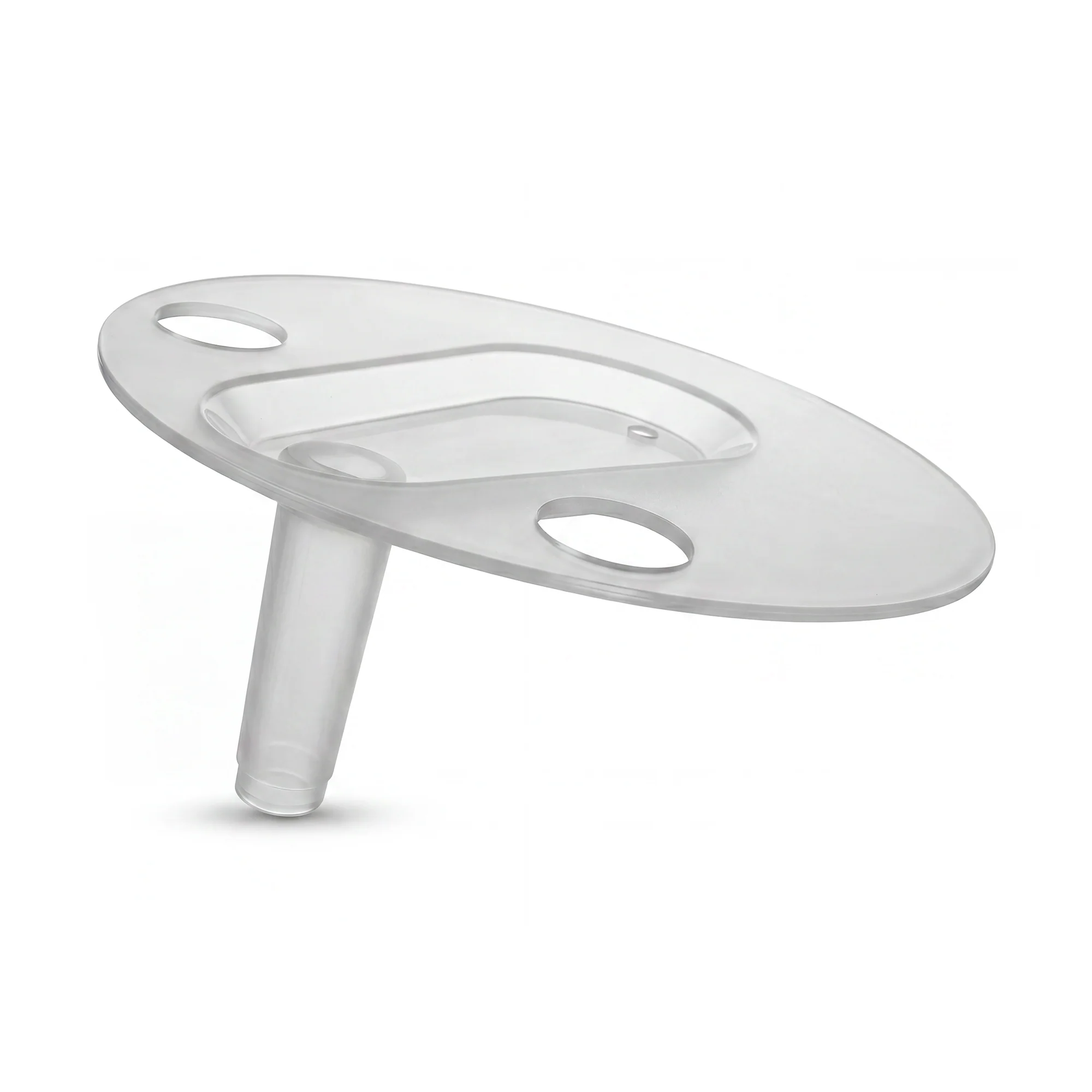 Baffle for 130 Top Load Coolers