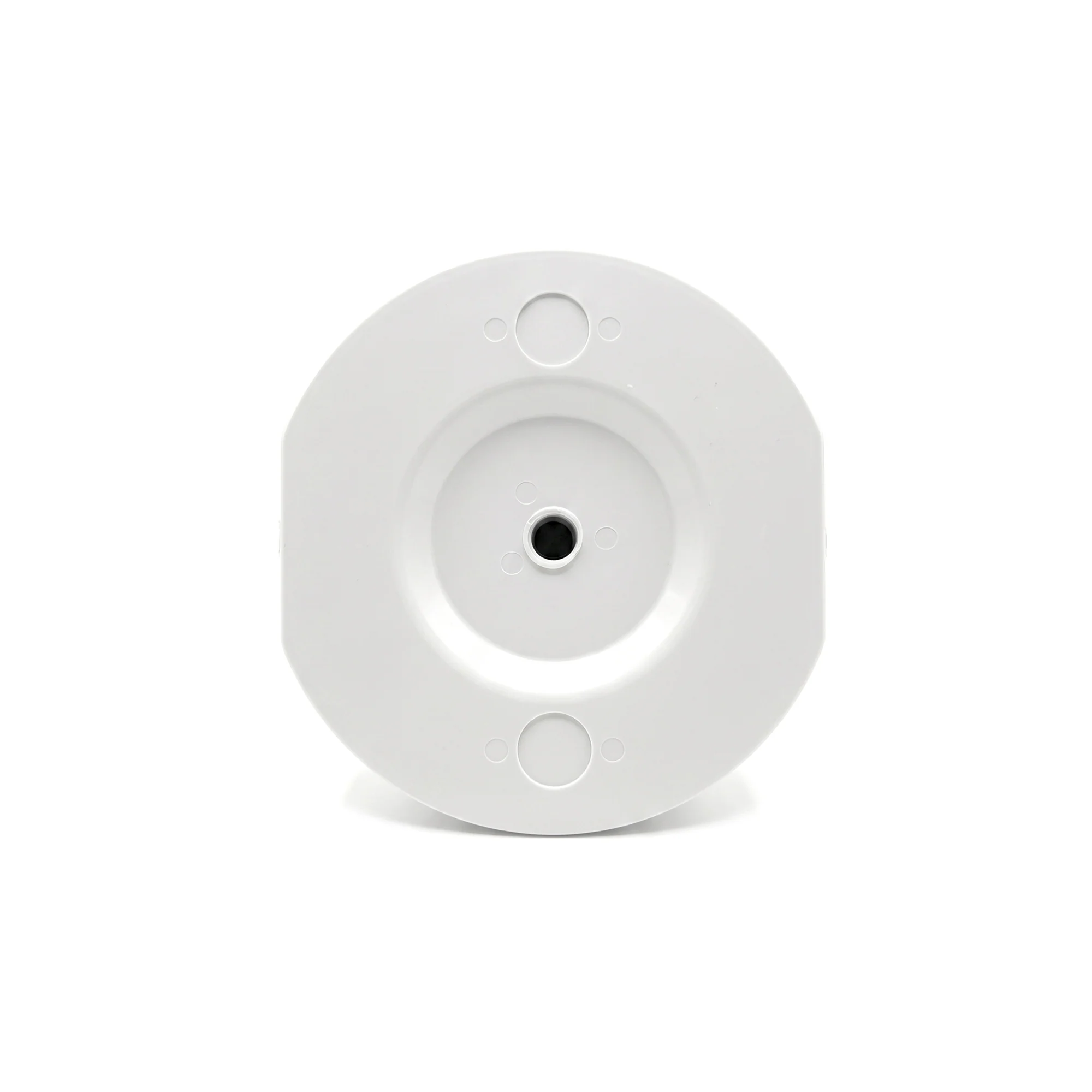 Baffle for 740 Cooler Series