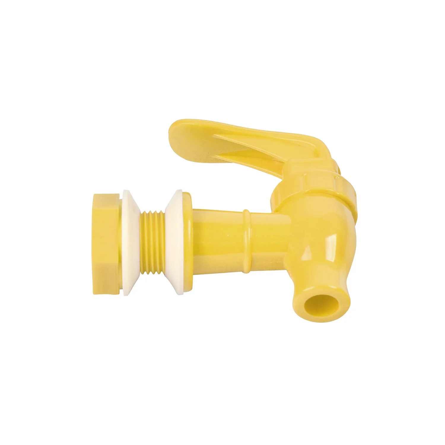 Brio Water Dispenser Replacement Valves (12-Pack) - Multiple Colors - Image 11