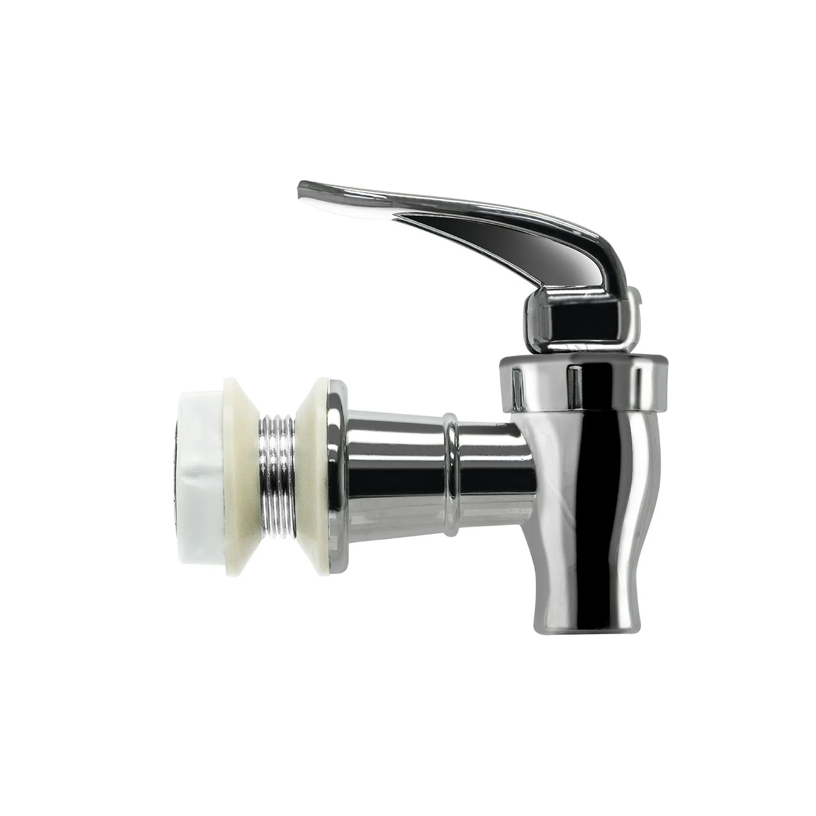Brio Water Dispenser Replacement Valves (12-Pack) - Multiple Colors - Image 22