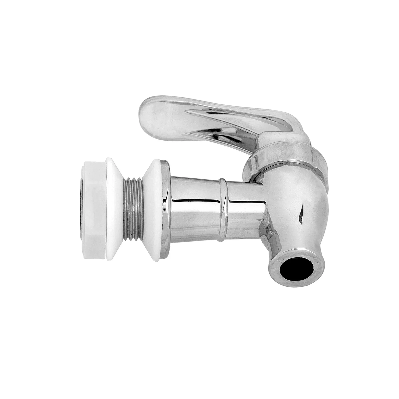 Brio Water Dispenser Replacement Valves (12-Pack) - Multiple Colors - Image 24