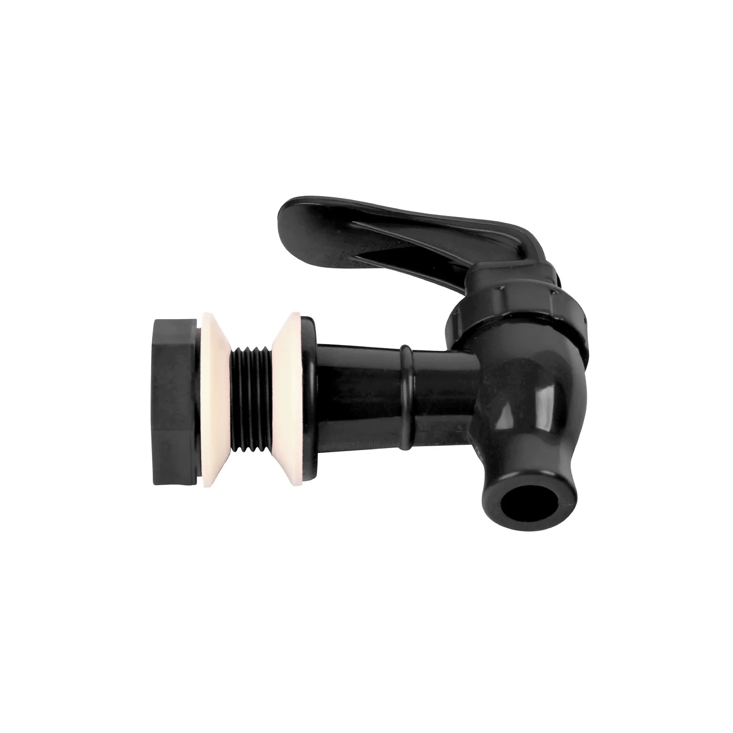 Brio Water Dispenser Replacement Valves (12-Pack) - Multiple Colors - Image 32