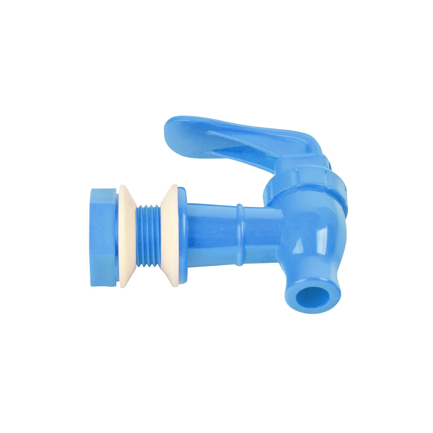Brio Water Dispenser Replacement Valves (12-Pack) - Multiple Colors - Image 7