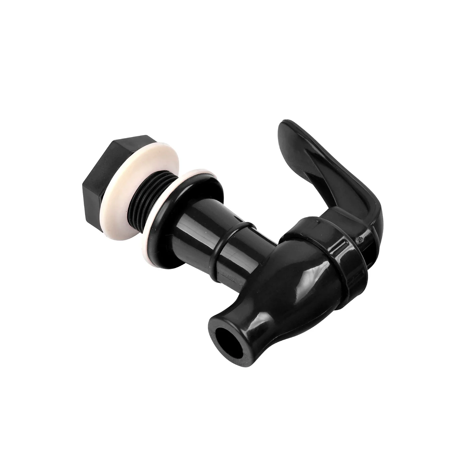 Brio Water Dispenser Replacement Valves (2-Pack) – Multiple Colors - Image 13