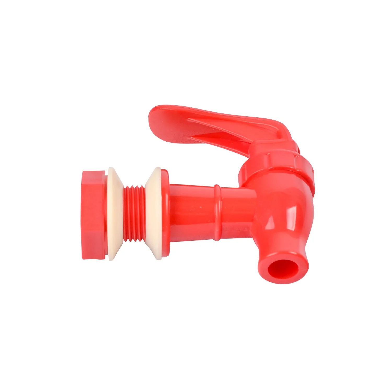 Brio Water Dispenser Replacement Valves (2-Pack) – Multiple Colors - Image 17
