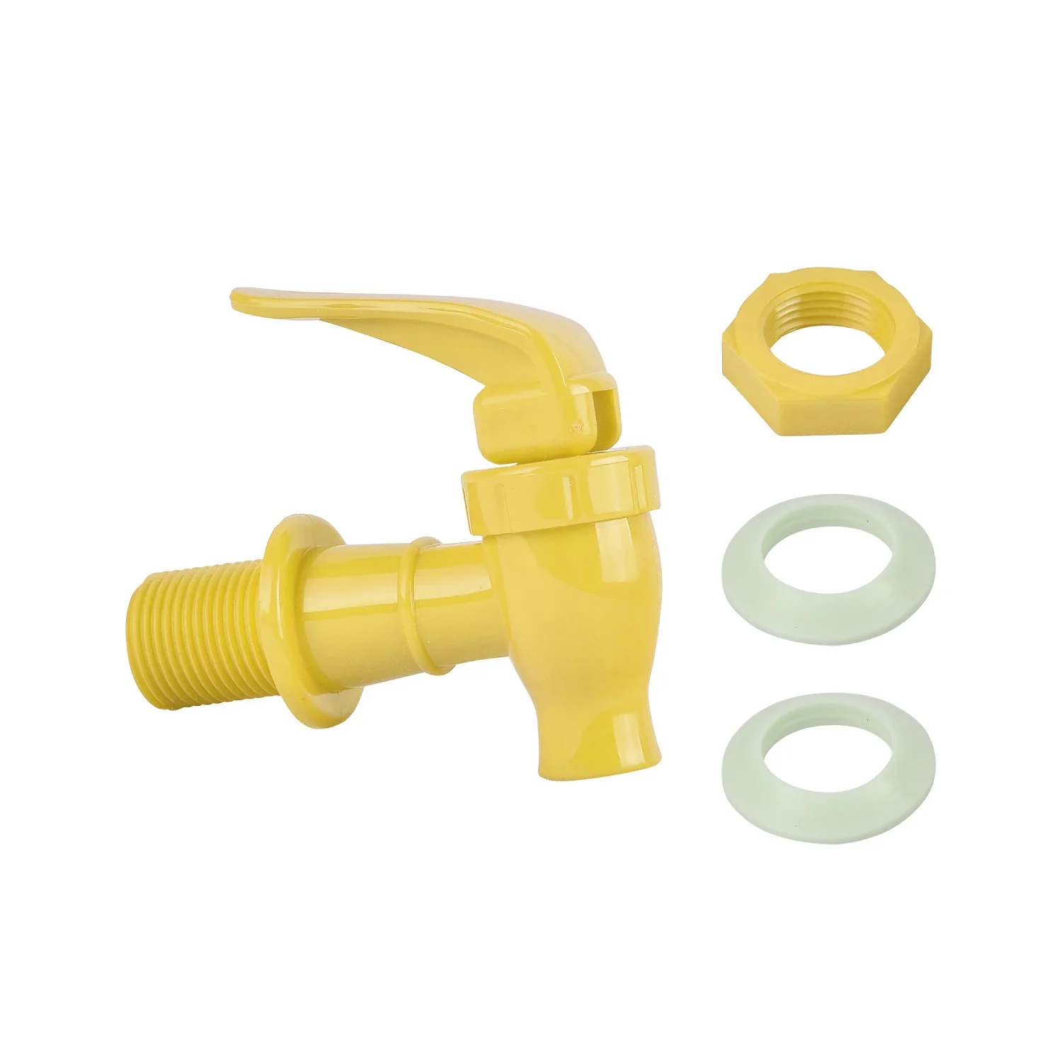 Brio Water Dispenser Replacement Valves (2-Pack) – Multiple Colors - Image 26