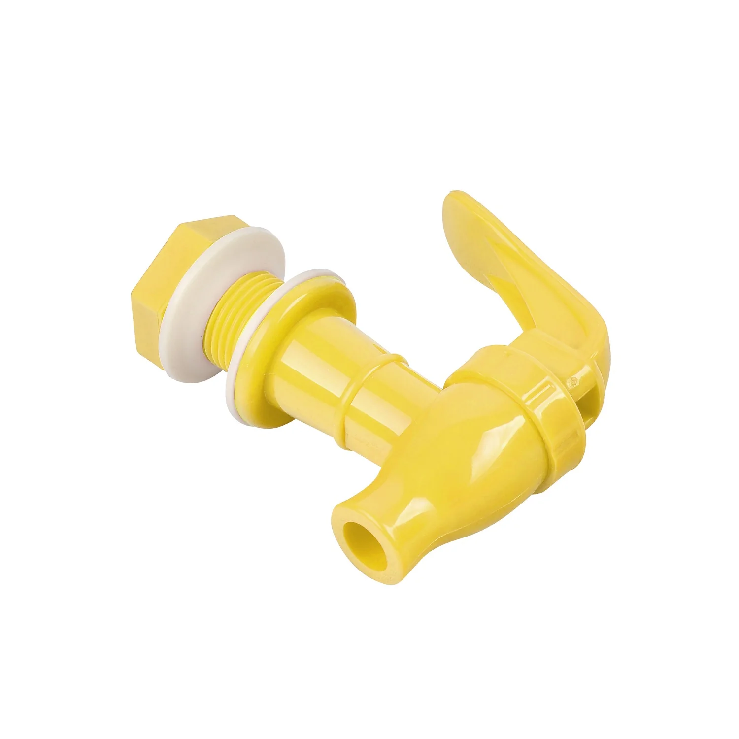Brio Water Dispenser Replacement Valves (2-Pack) – Multiple Colors - Image 28