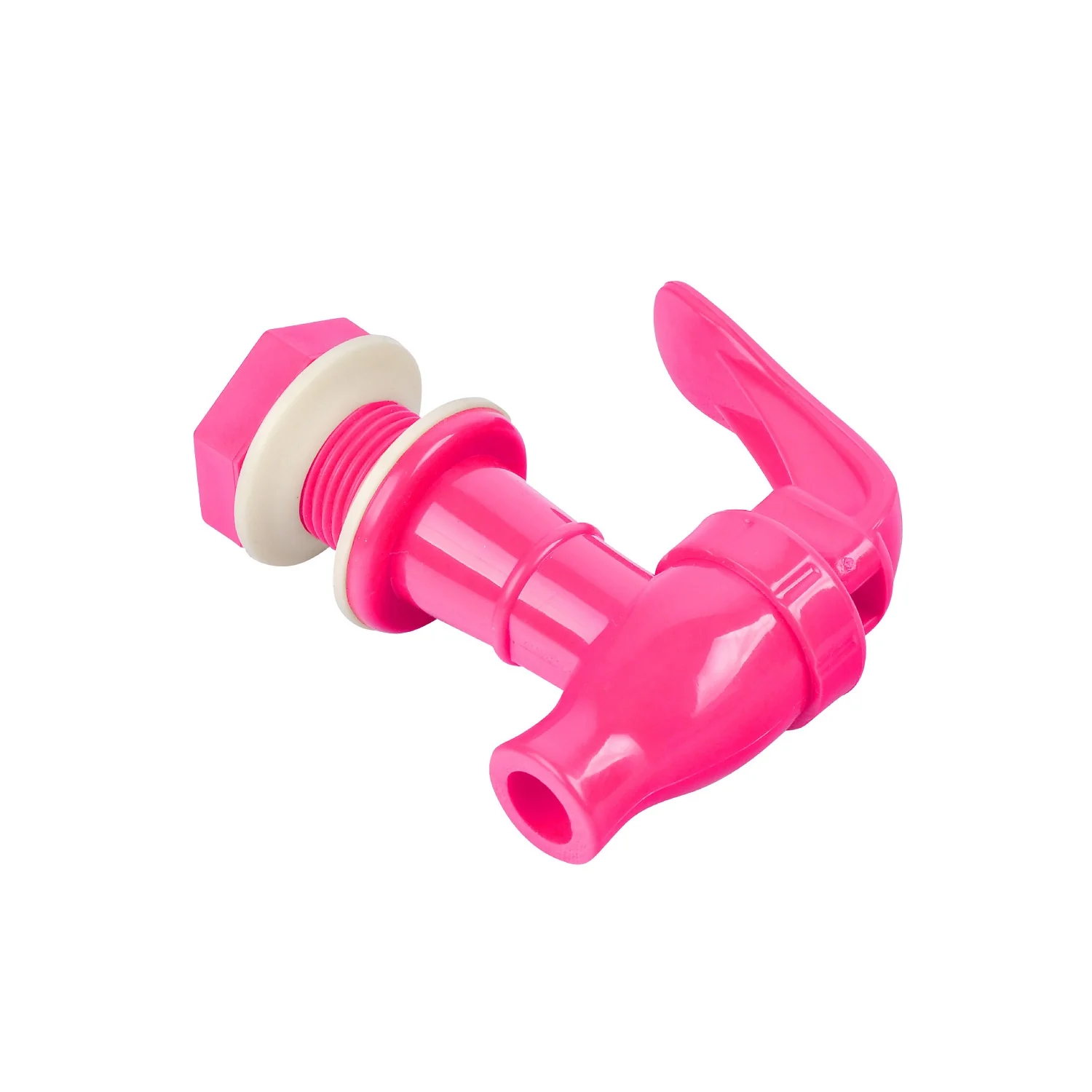 Brio Water Dispenser Replacement Valves (2-Pack) – Multiple Colors - Image 33