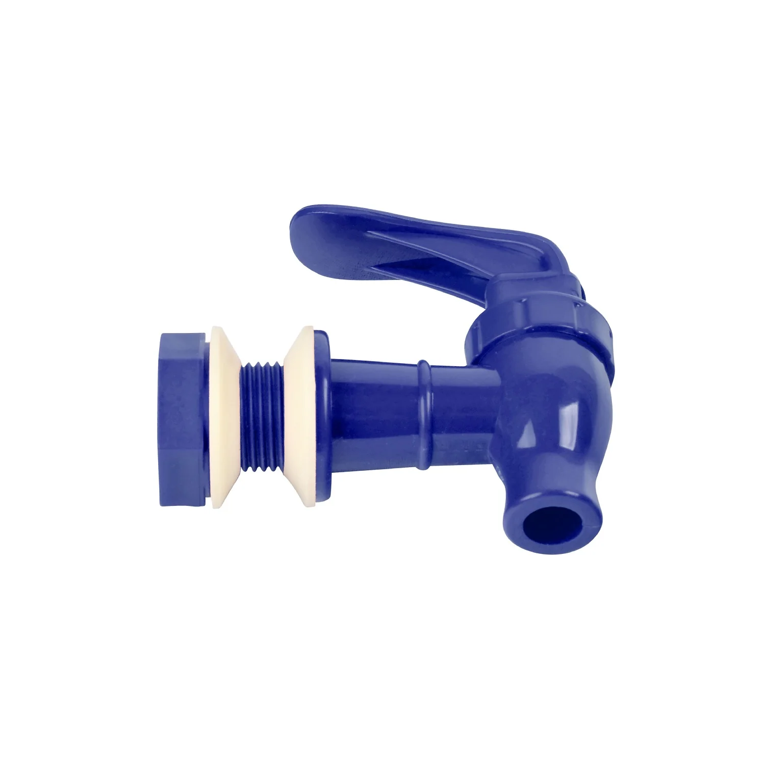 Brio Water Dispenser Replacement Valves (2-Pack) – Multiple Colors - Image 7