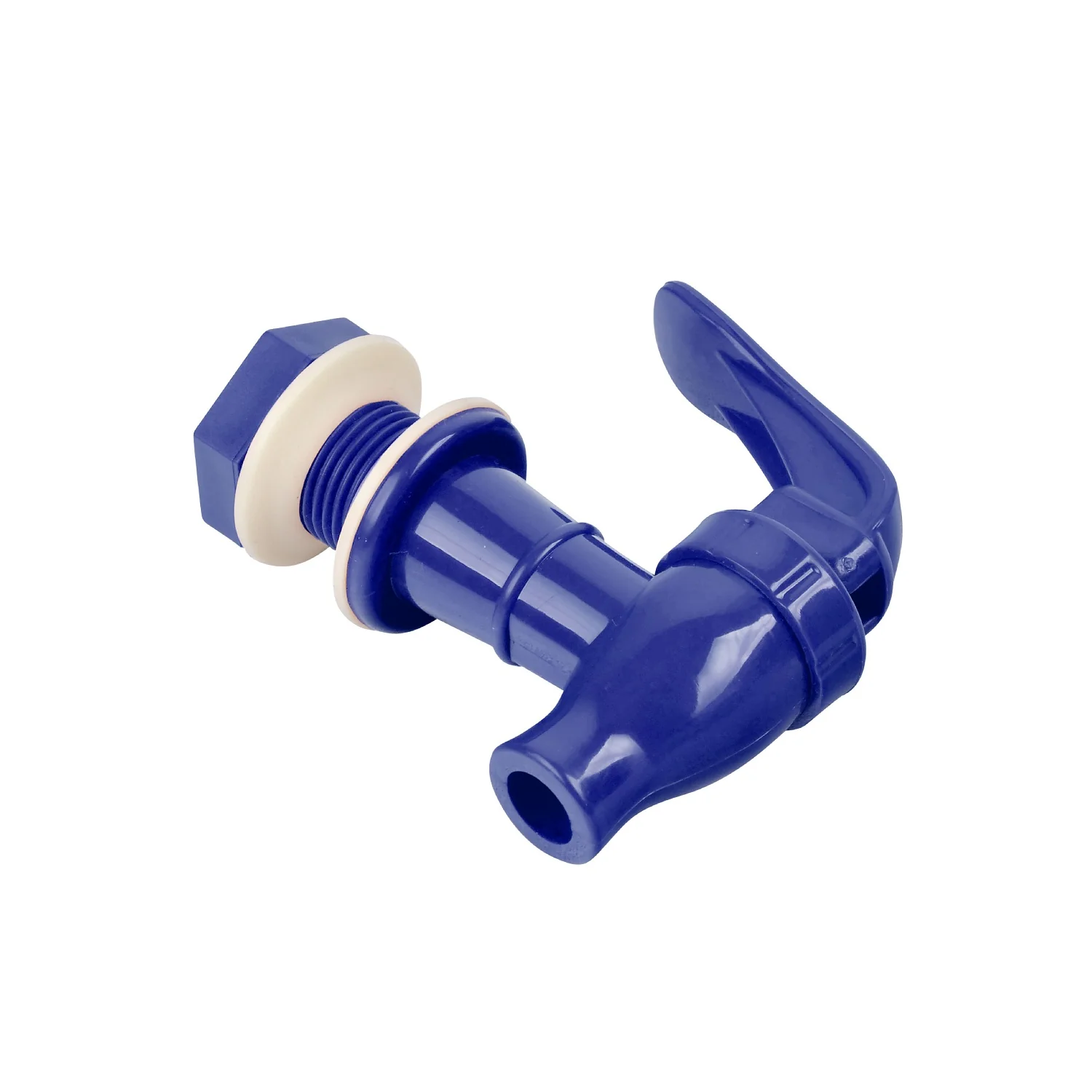 Brio Water Dispenser Replacement Valves (2-Pack) – Multiple Colors - Image 8