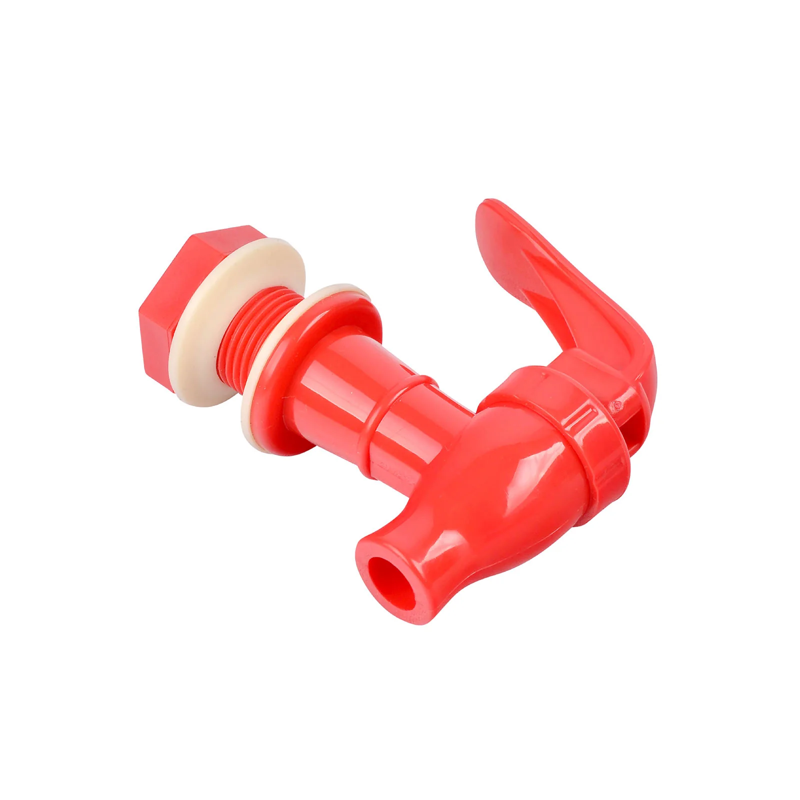 Brio Water Dispenser Replacement Valves (4-Pack) - Multiple Colors - Image 14