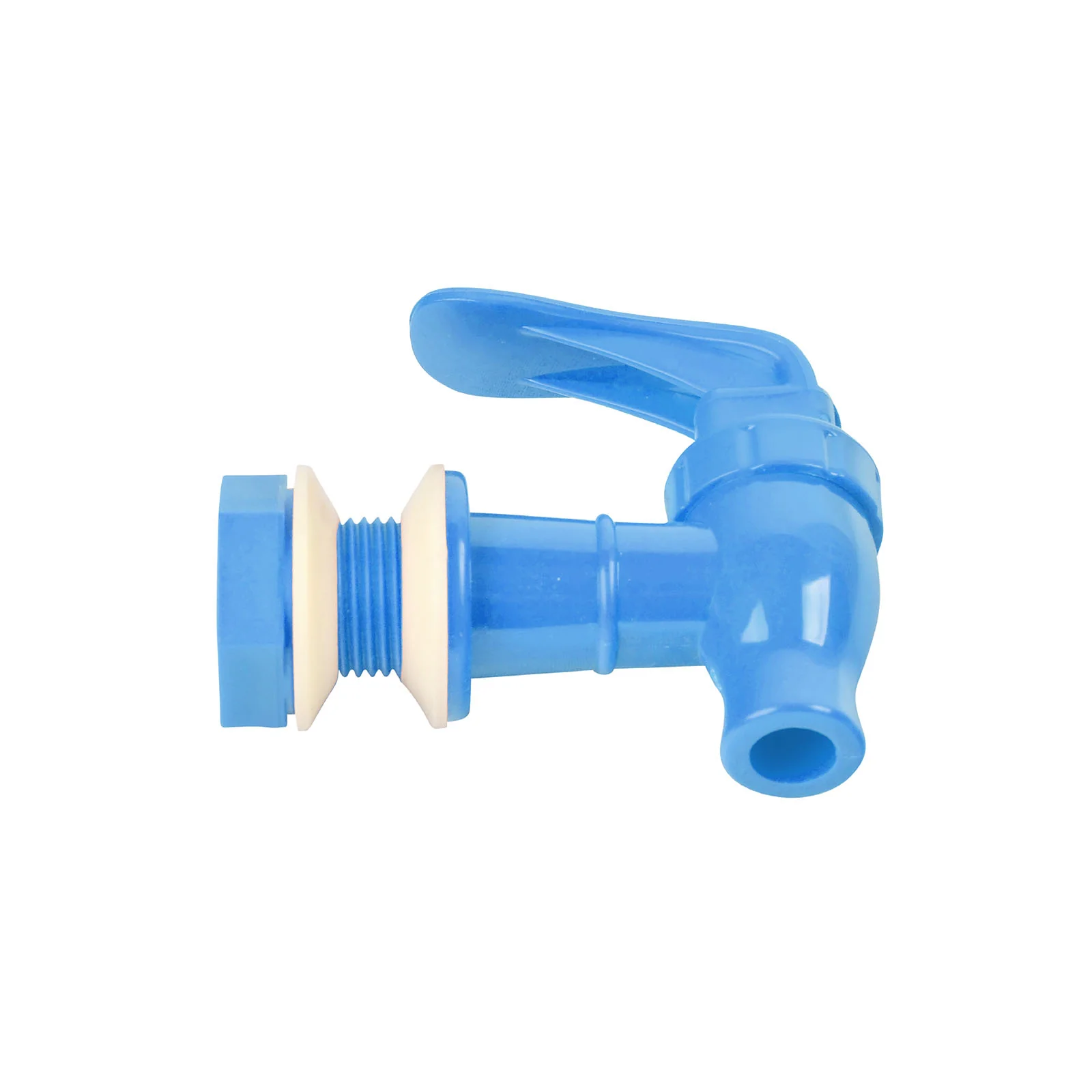 Brio Water Dispenser Replacement Valves (4-Pack) - Multiple Colors - Image 18