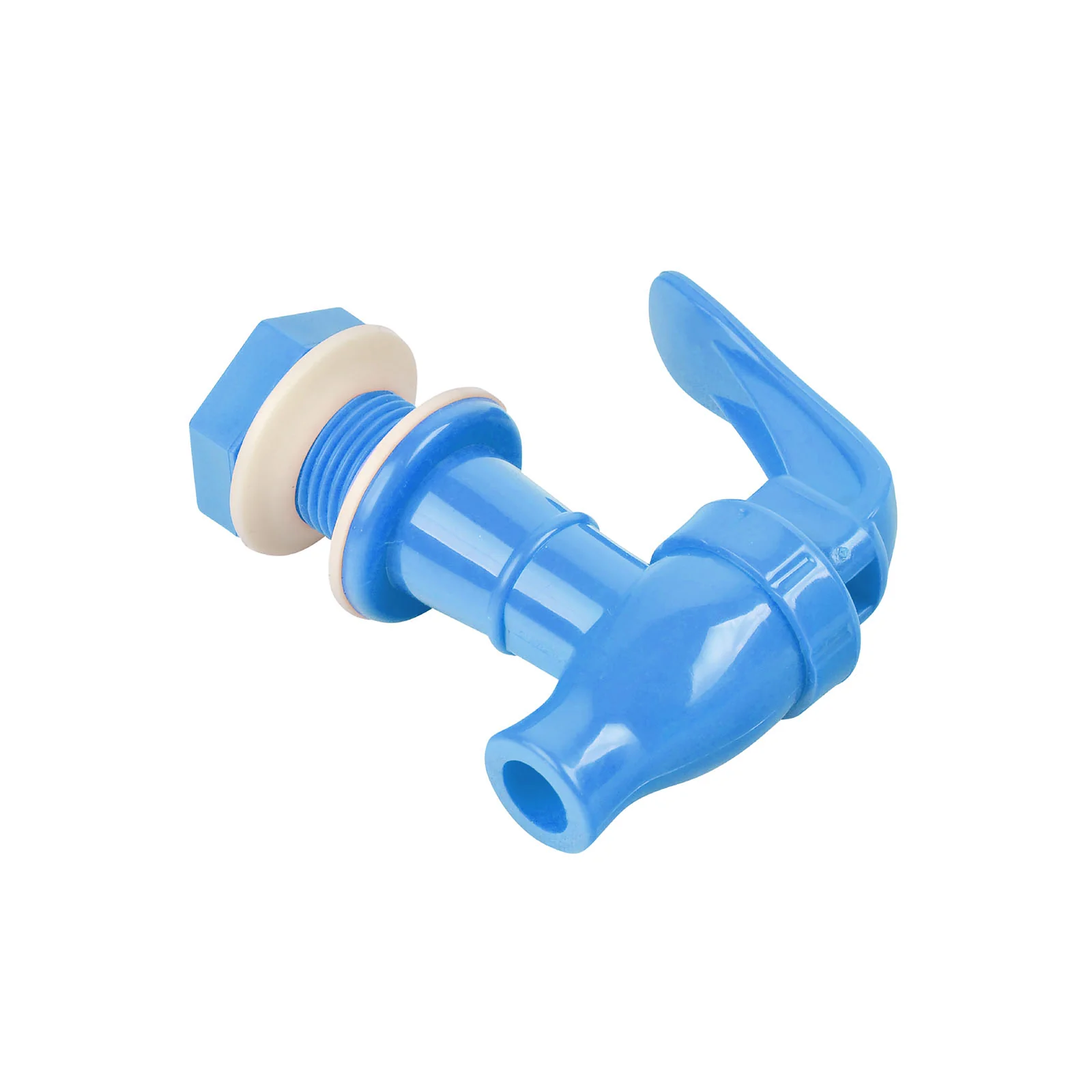 Brio Water Dispenser Replacement Valves (4-Pack) - Multiple Colors - Image 19