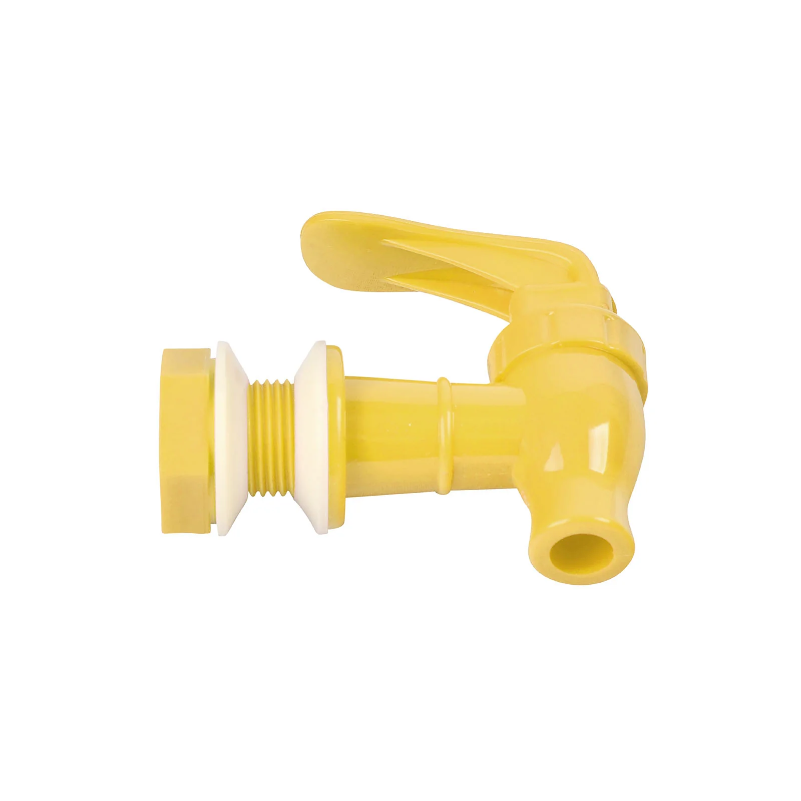 Brio Water Dispenser Replacement Valves (4-Pack) - Multiple Colors - Image 23