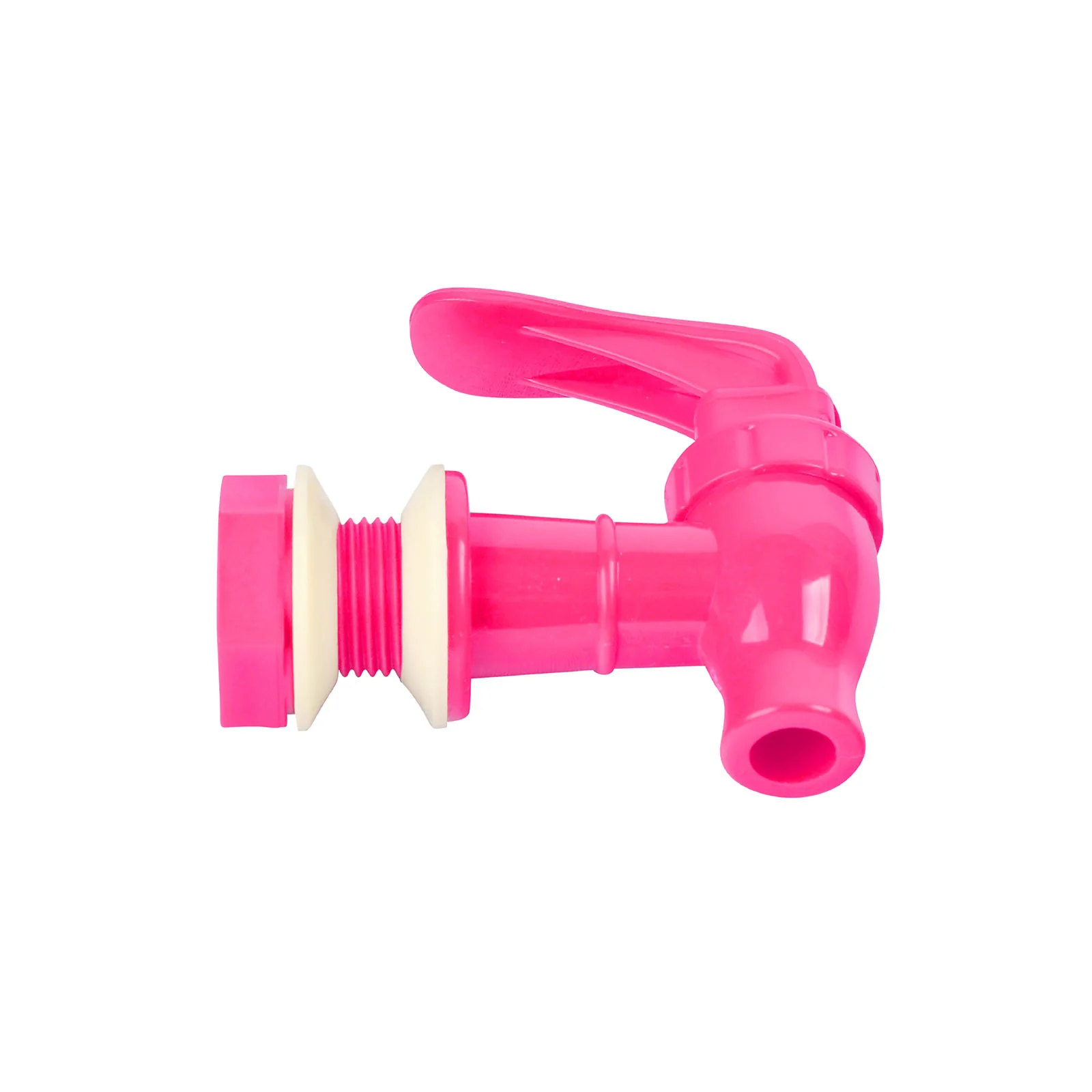 Brio Water Dispenser Replacement Valves (4-Pack) - Multiple Colors - Image 28