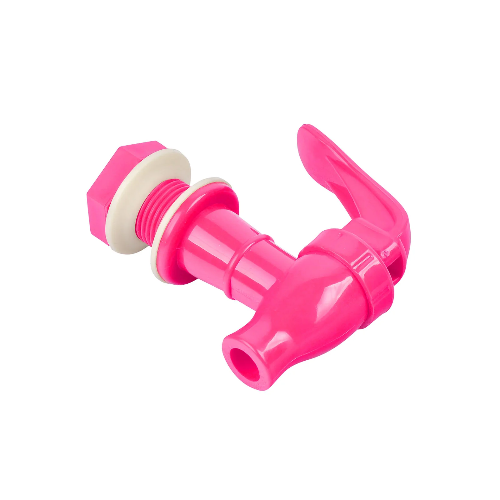 Brio Water Dispenser Replacement Valves (4-Pack) - Multiple Colors - Image 29