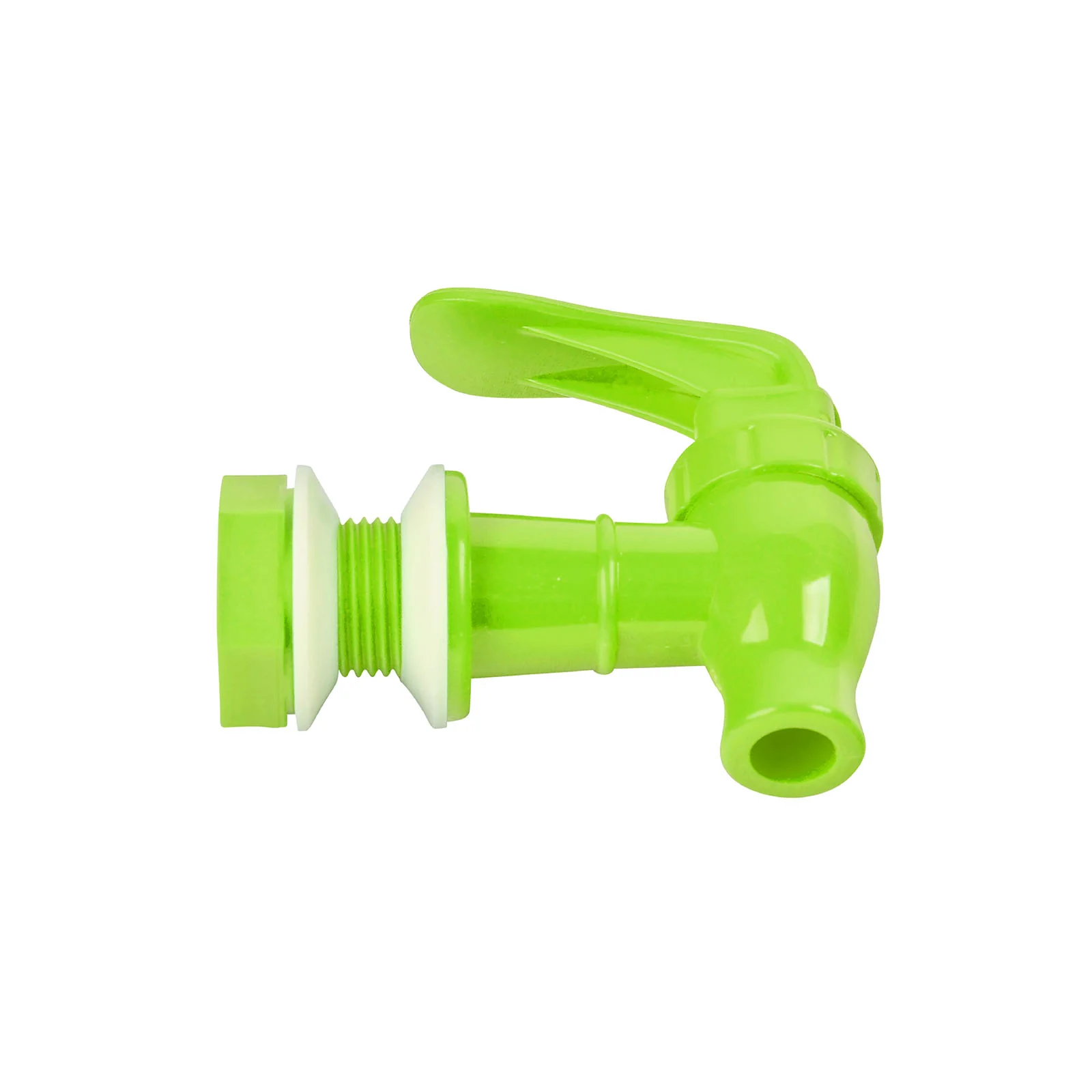 Brio Water Dispenser Replacement Valves (4-Pack) - Multiple Colors - Image 33