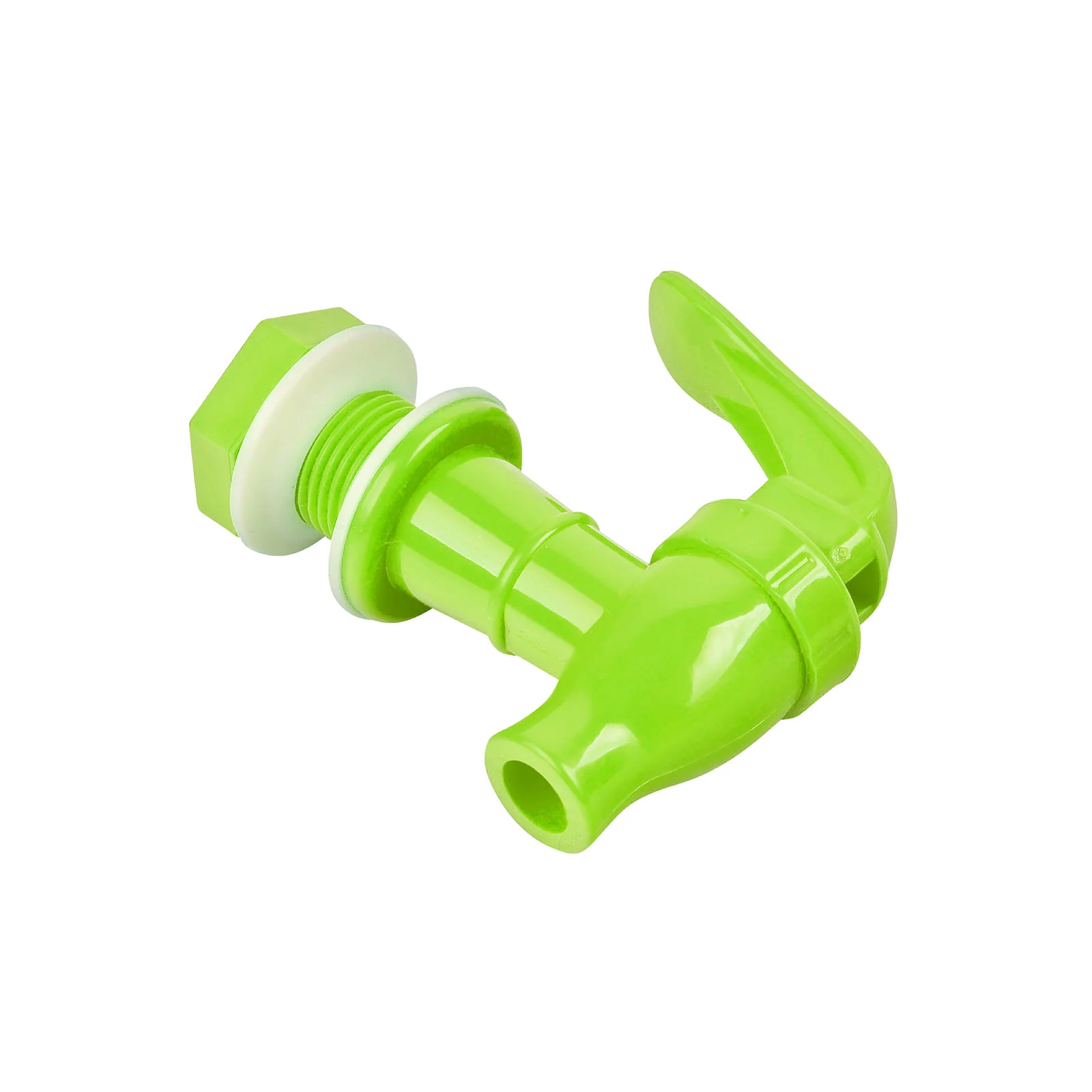 Brio Water Dispenser Replacement Valves (4-Pack) - Multiple Colors - Image 34