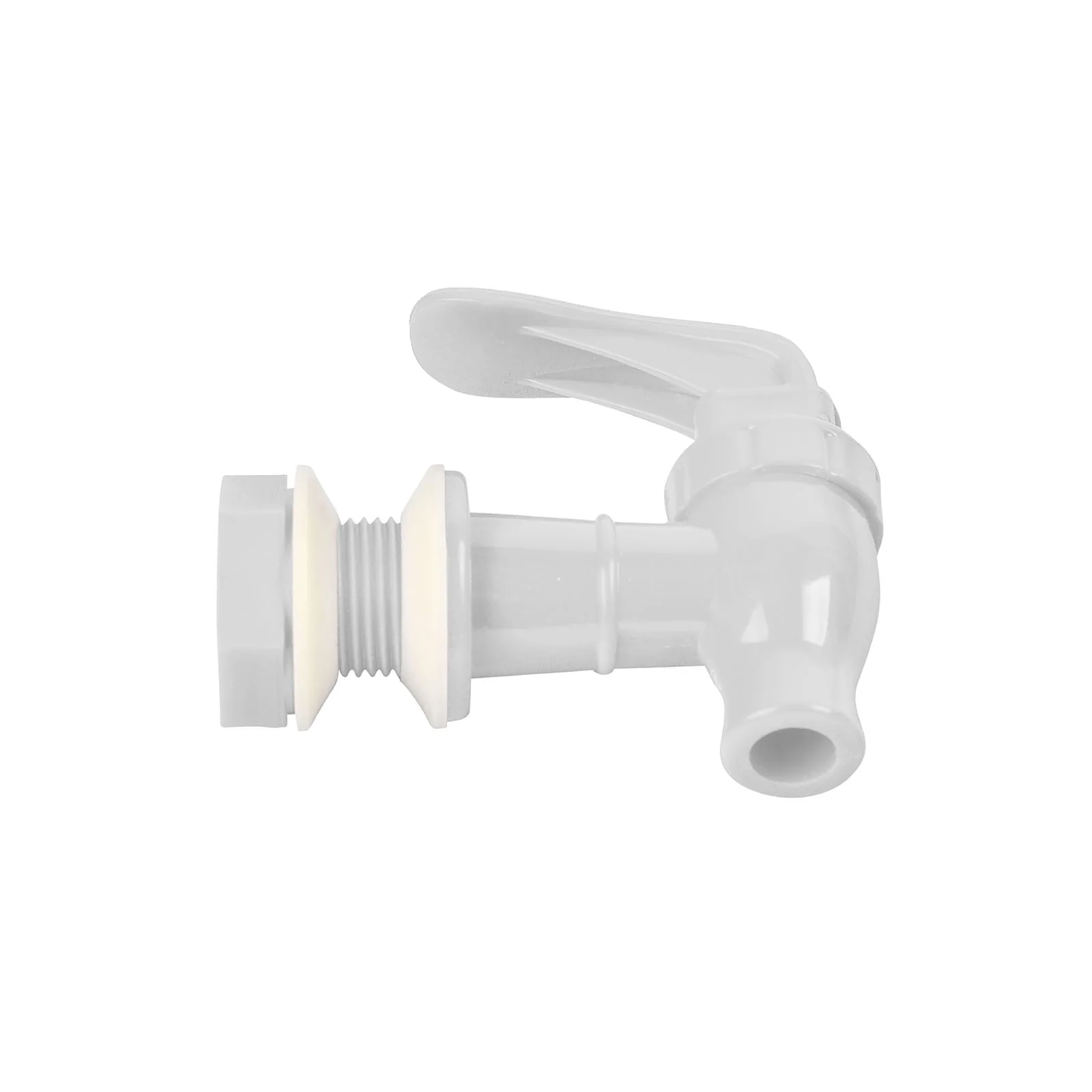 Brio Water Dispenser Replacement Valves (4-Pack) - Multiple Colors - Image 43