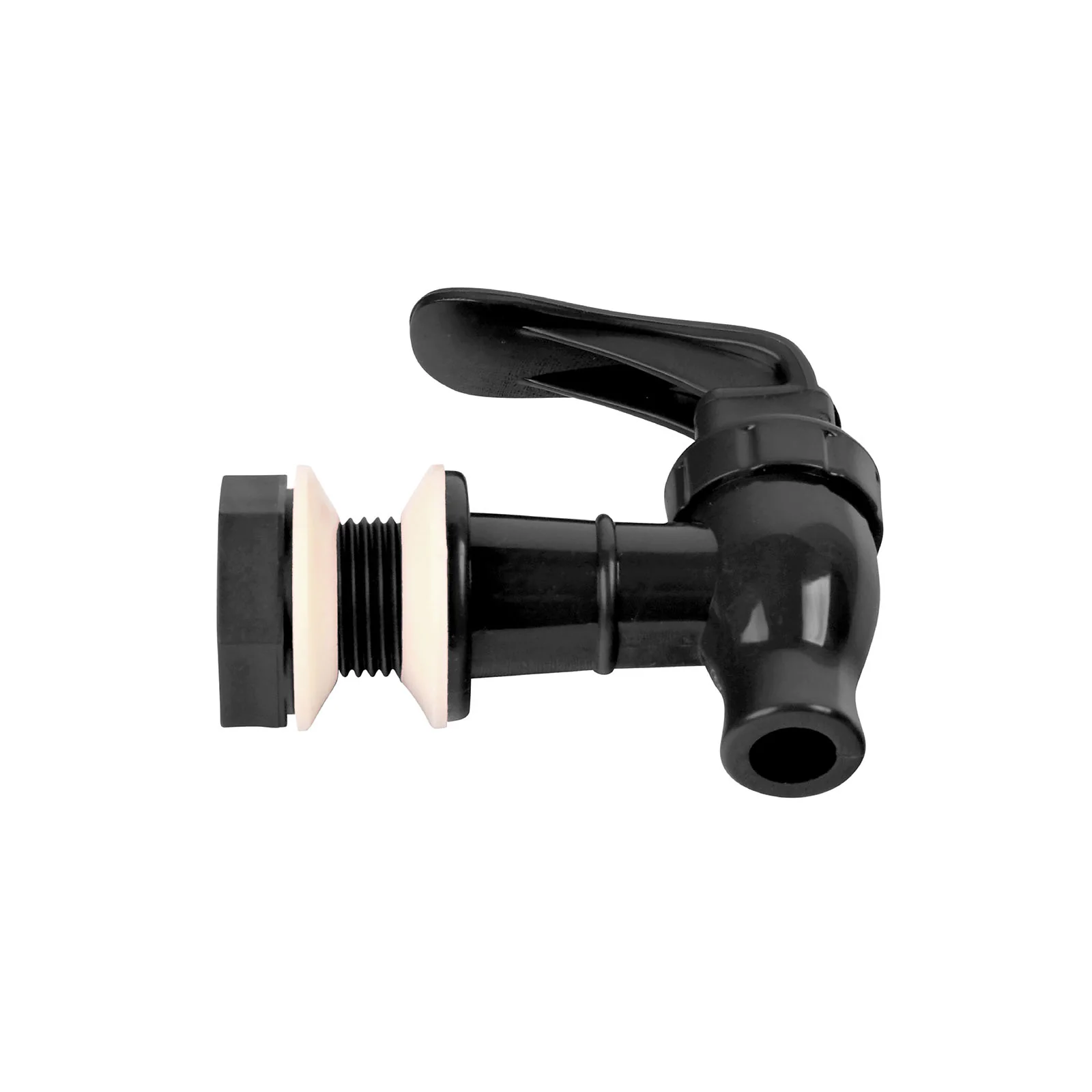 Brio Water Dispenser Replacement Valves (4-Pack) - Multiple Colors - Image 8