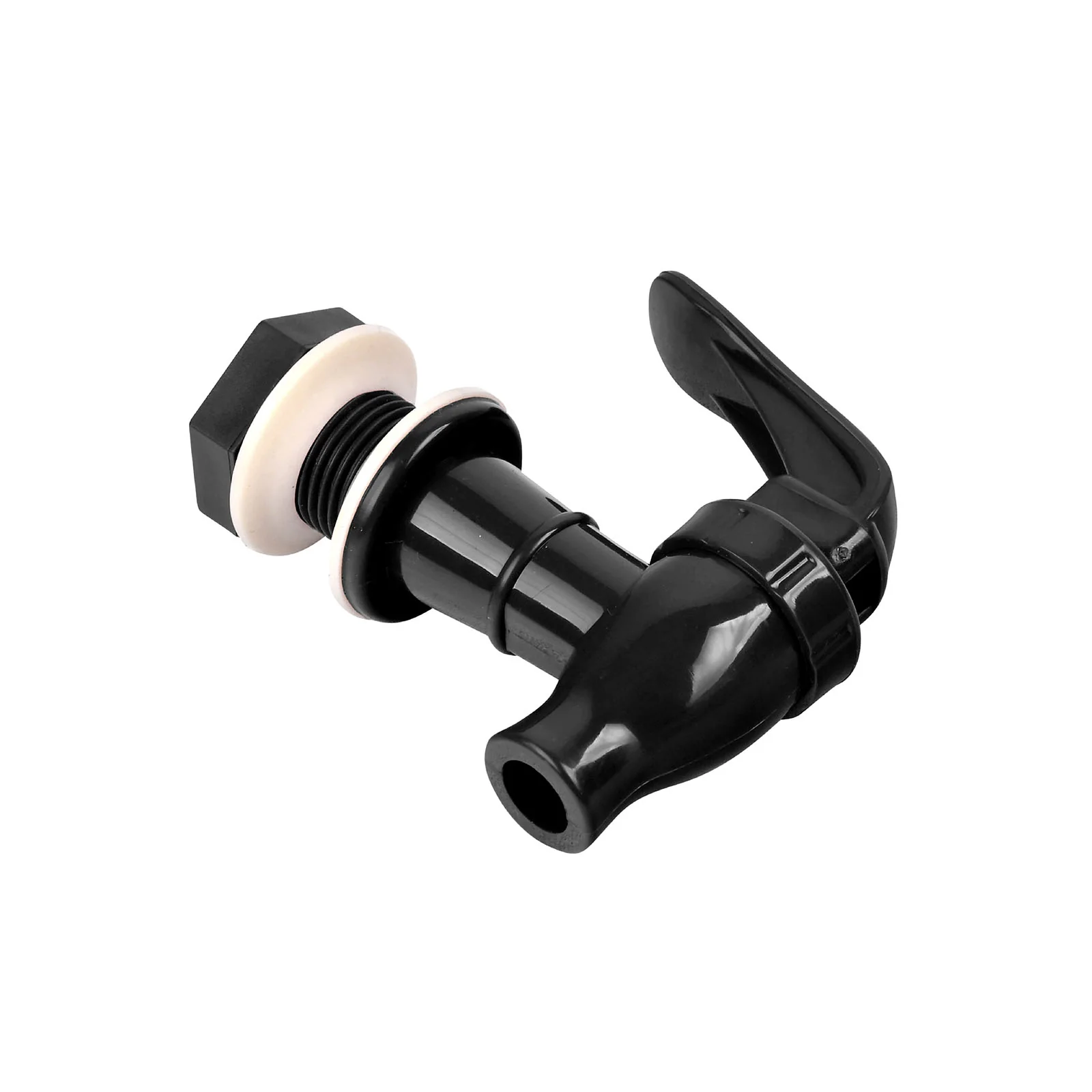 Brio Water Dispenser Replacement Valves (4-Pack) - Multiple Colors - Image 9