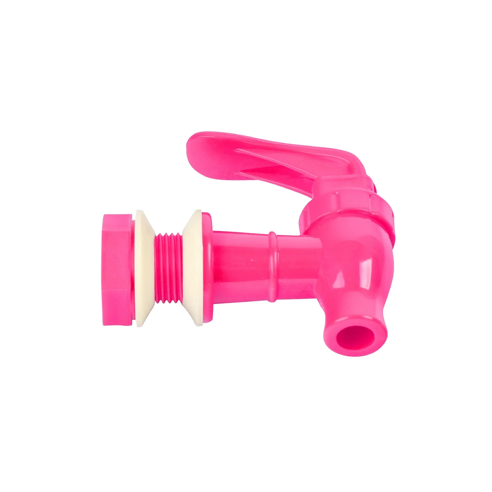 Brio Water Dispenser Replacement Valves (6-Pack) - Multiple Colors - Image 19